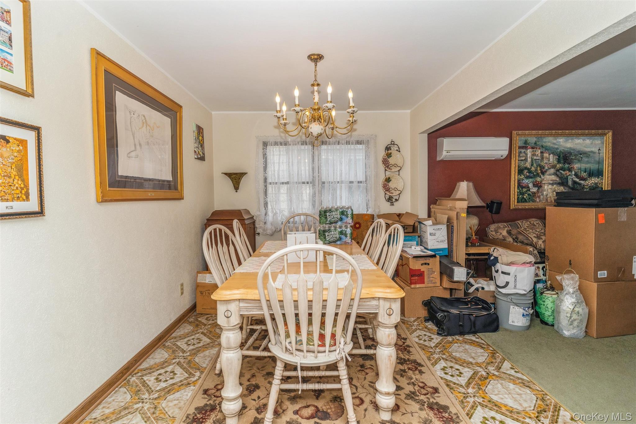 77 Lucille Avenue Property Photo 13