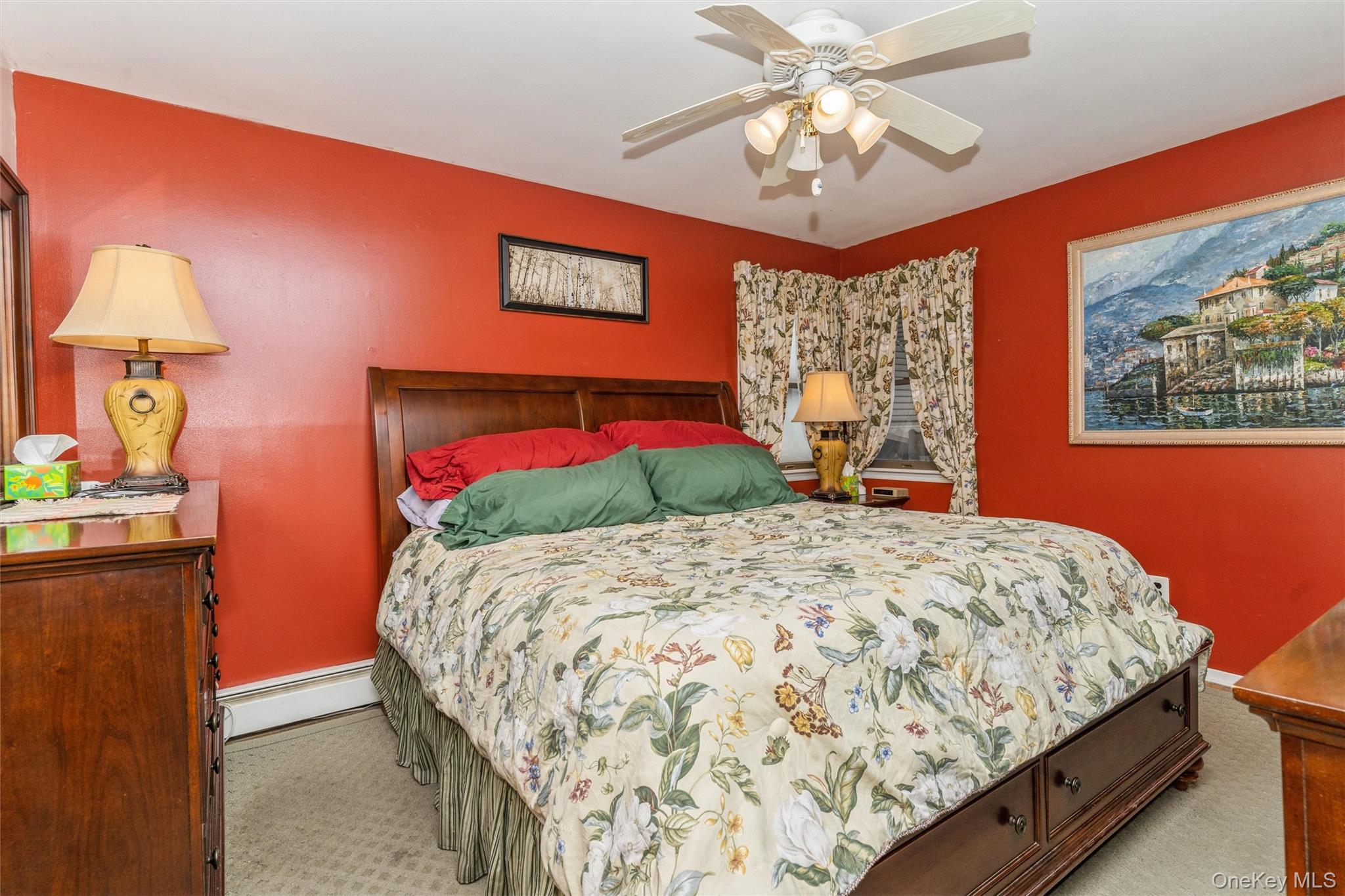 77 Lucille Avenue Property Photo 14