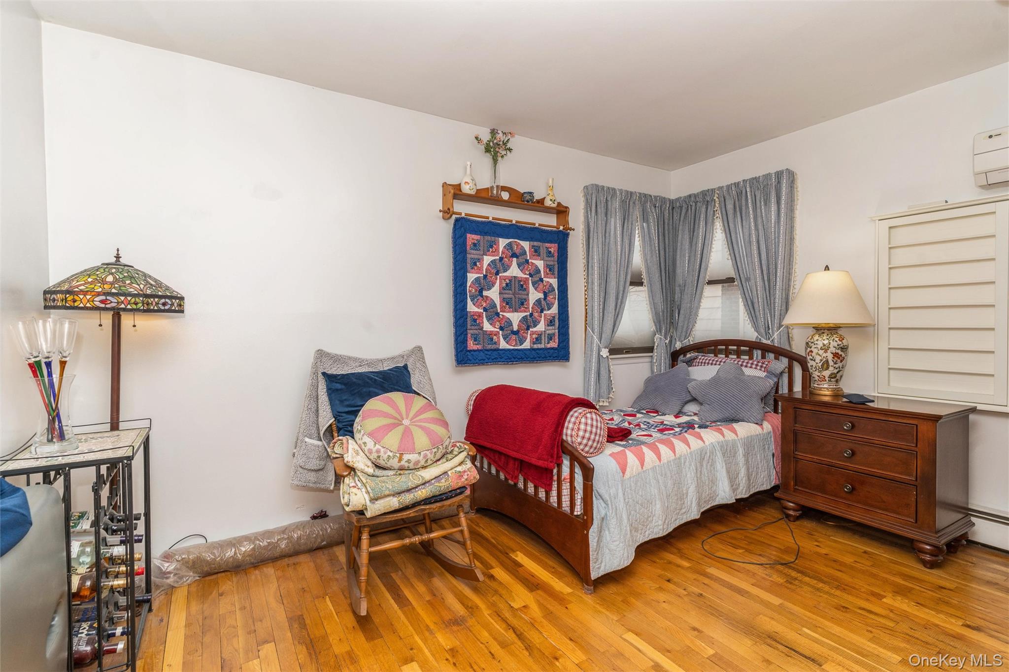 77 Lucille Avenue Property Photo 15