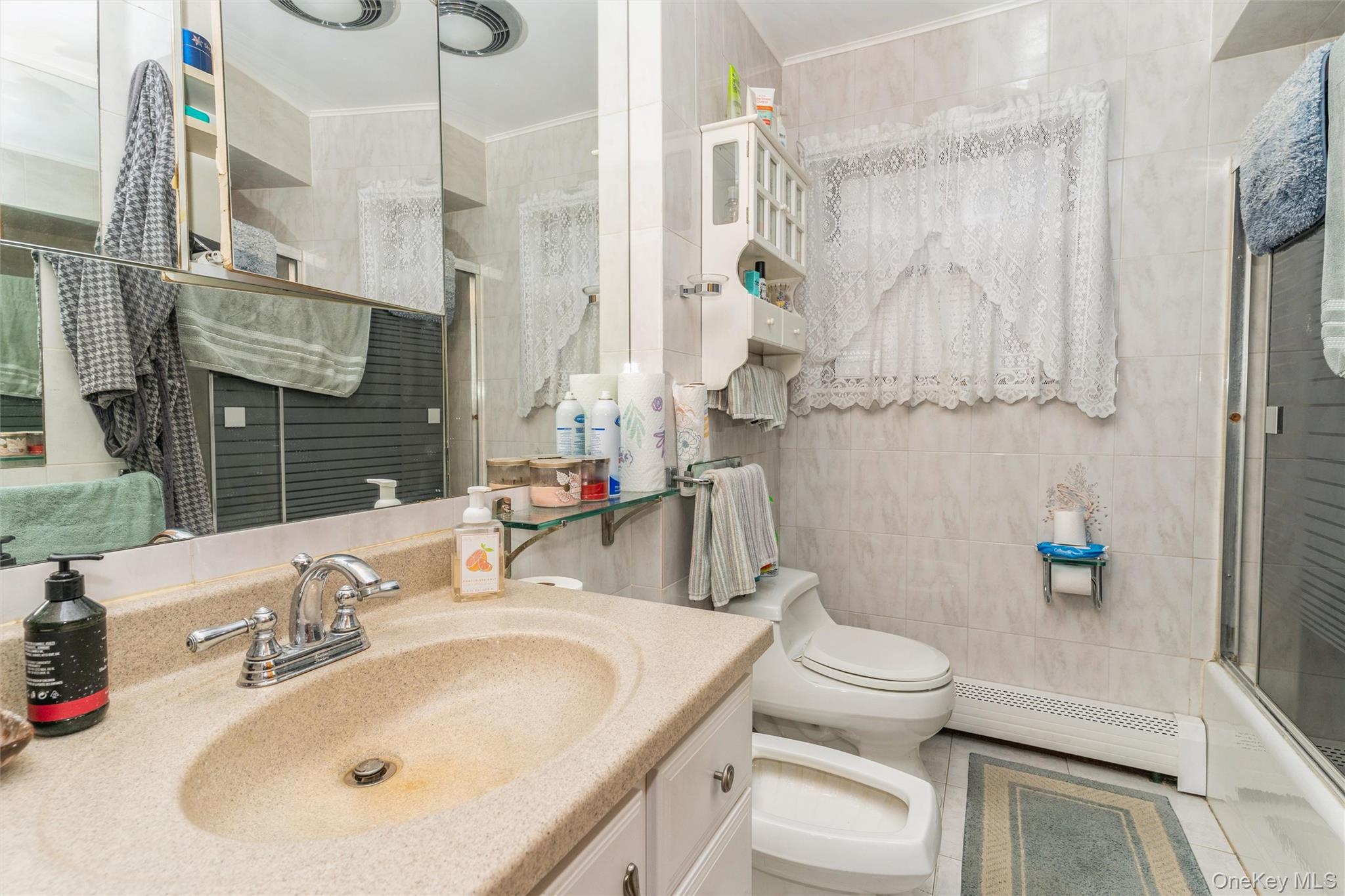 77 Lucille Avenue Property Photo 17