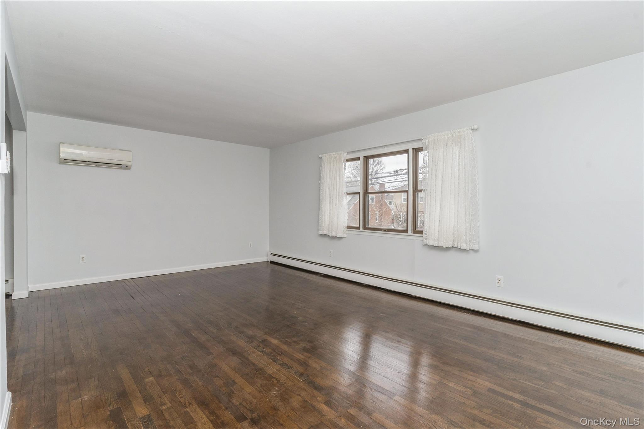 77 Lucille Avenue Property Photo 18