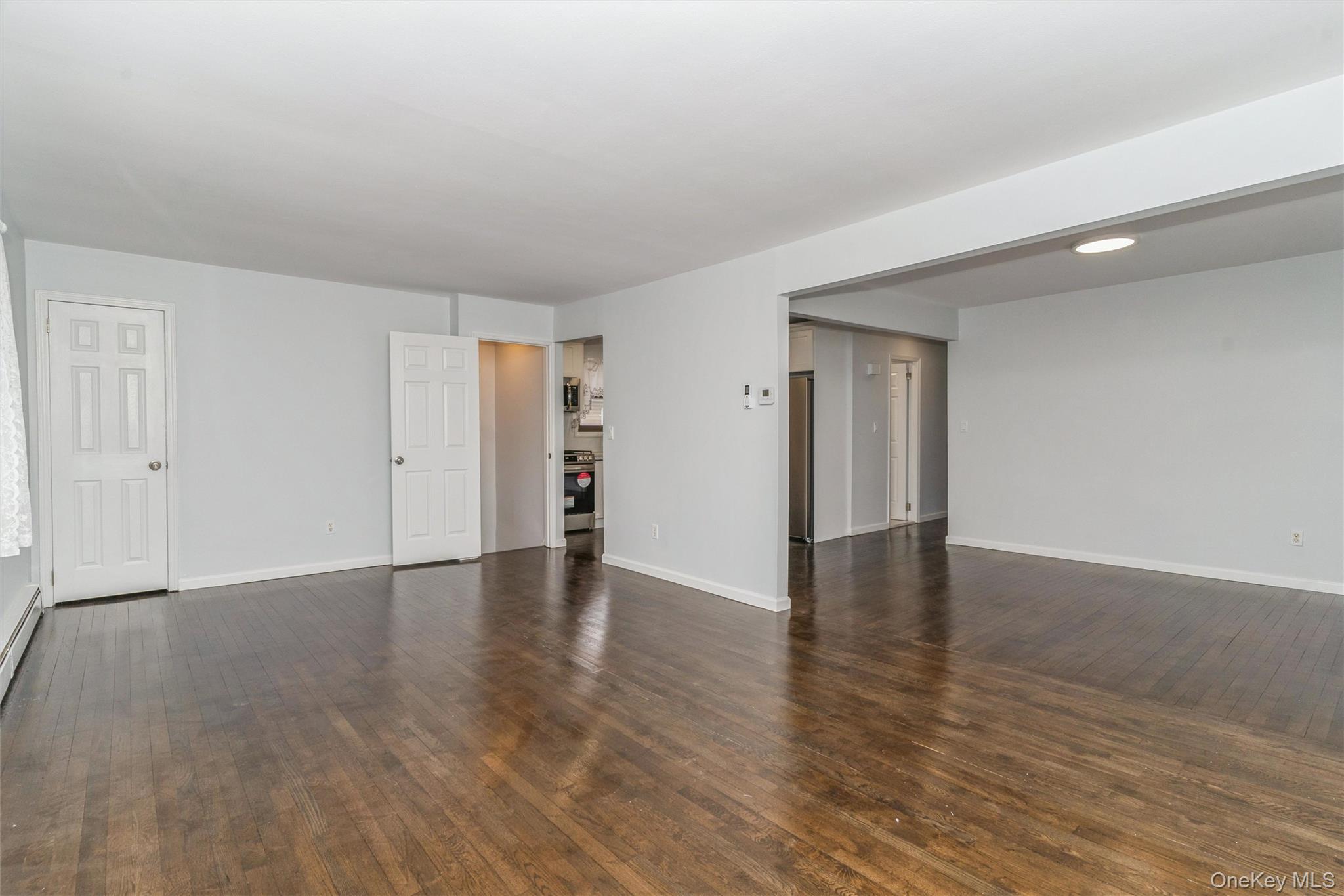 77 Lucille Avenue Property Photo 19