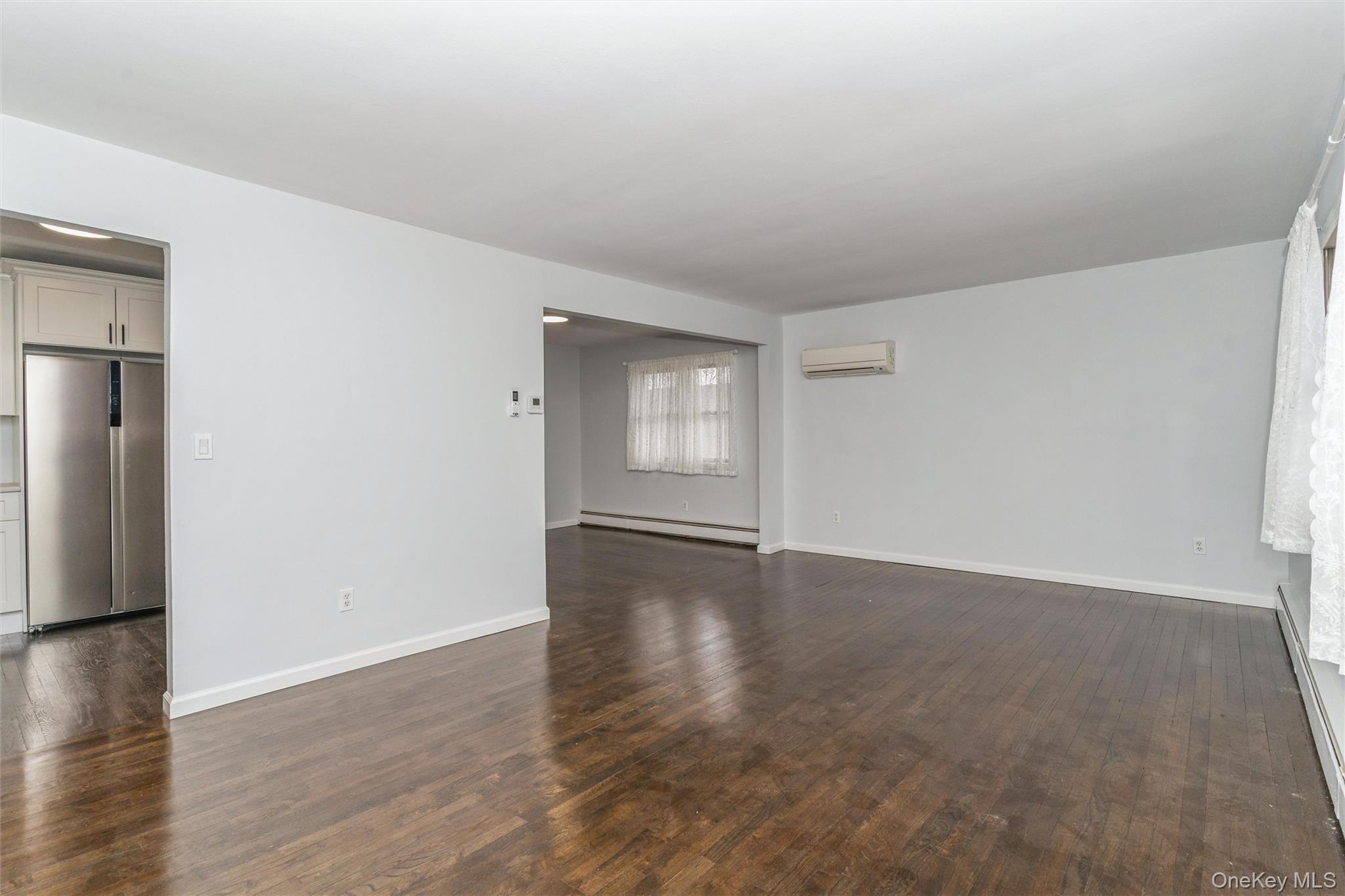 77 Lucille Avenue Property Photo 20