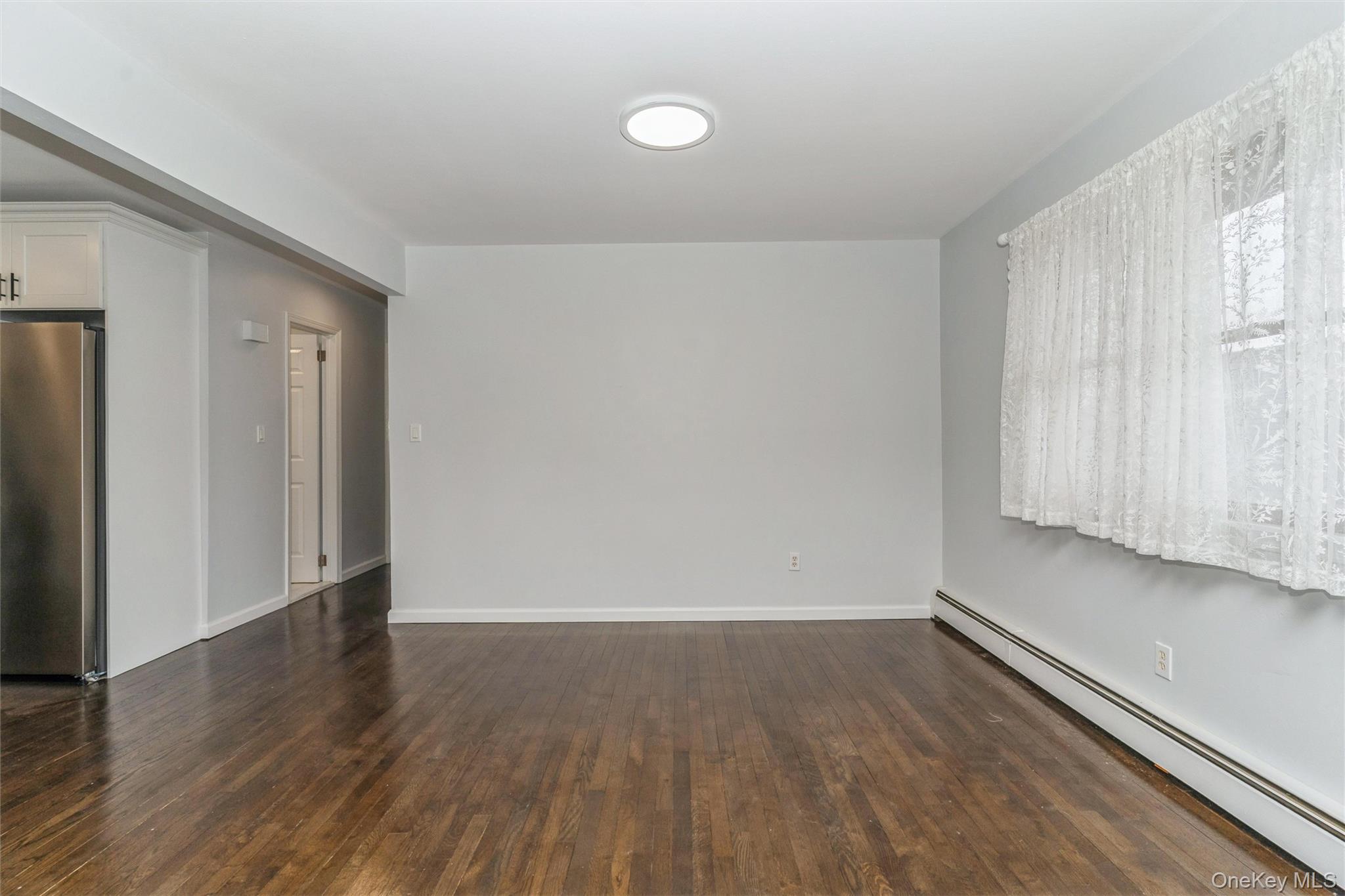 77 Lucille Avenue Property Photo 21