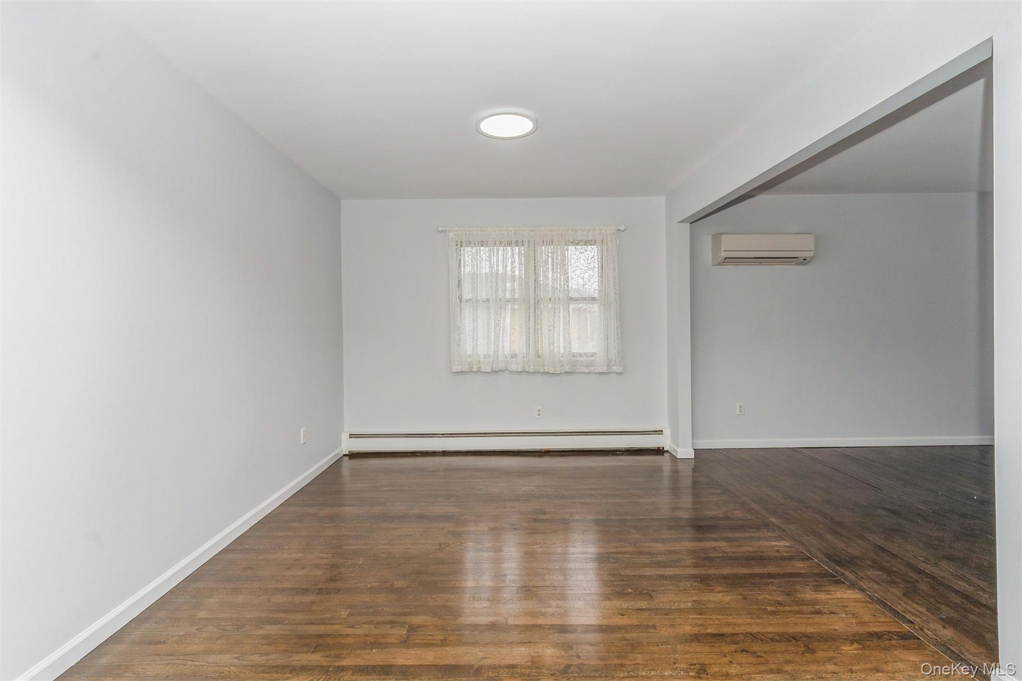 77 Lucille Avenue Property Photo 22