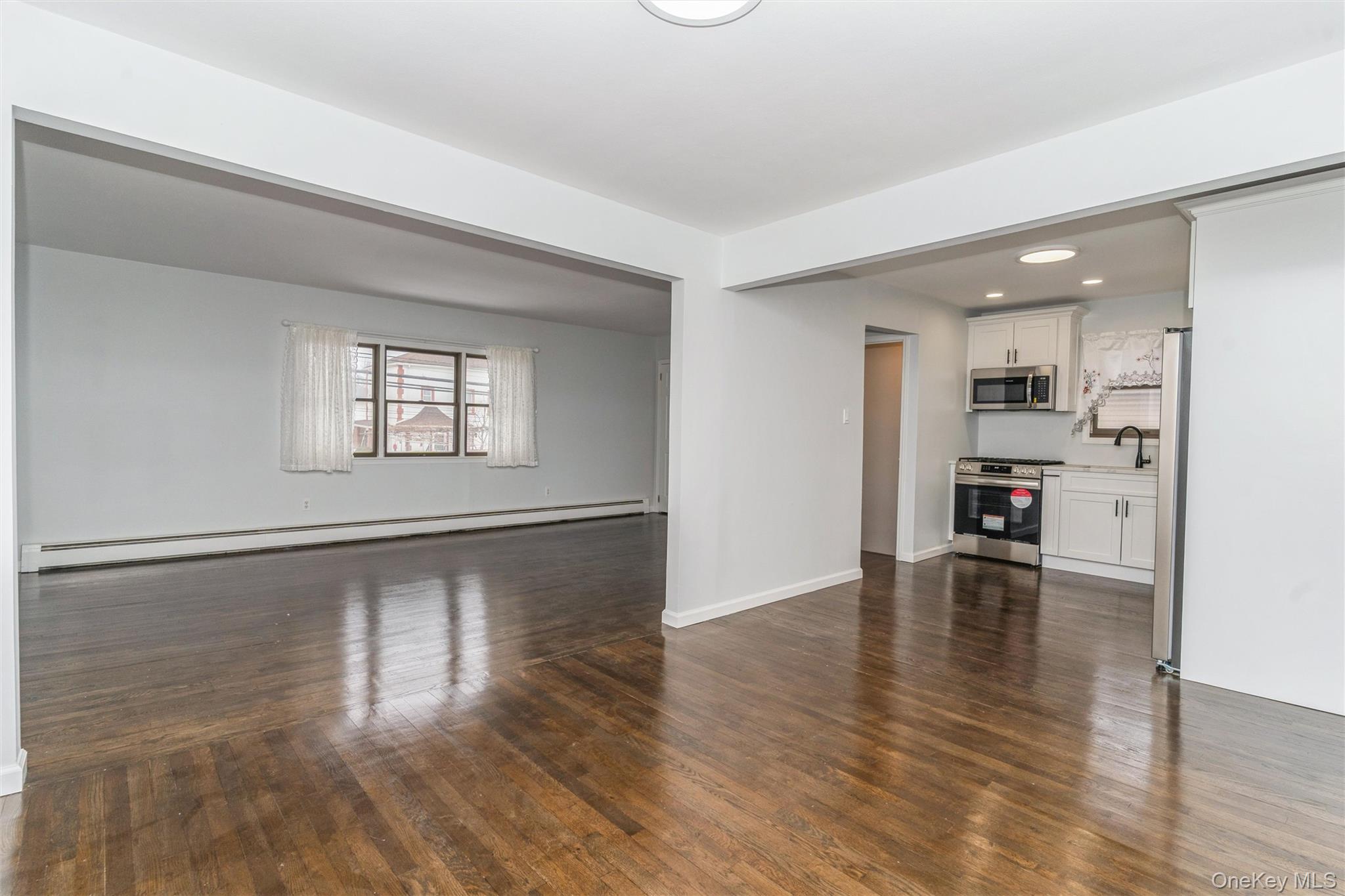77 Lucille Avenue Property Photo 23