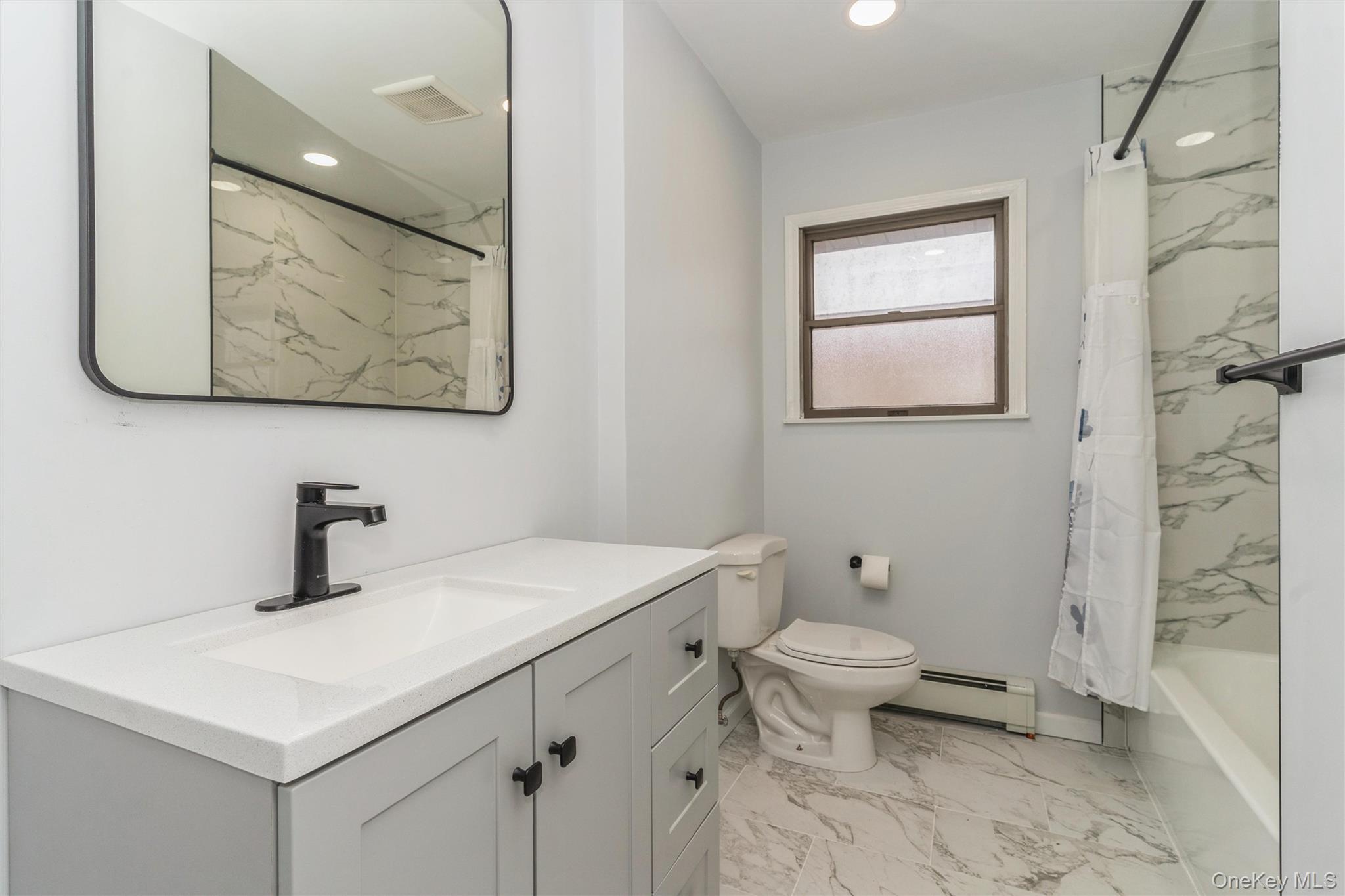77 Lucille Avenue Property Photo 27