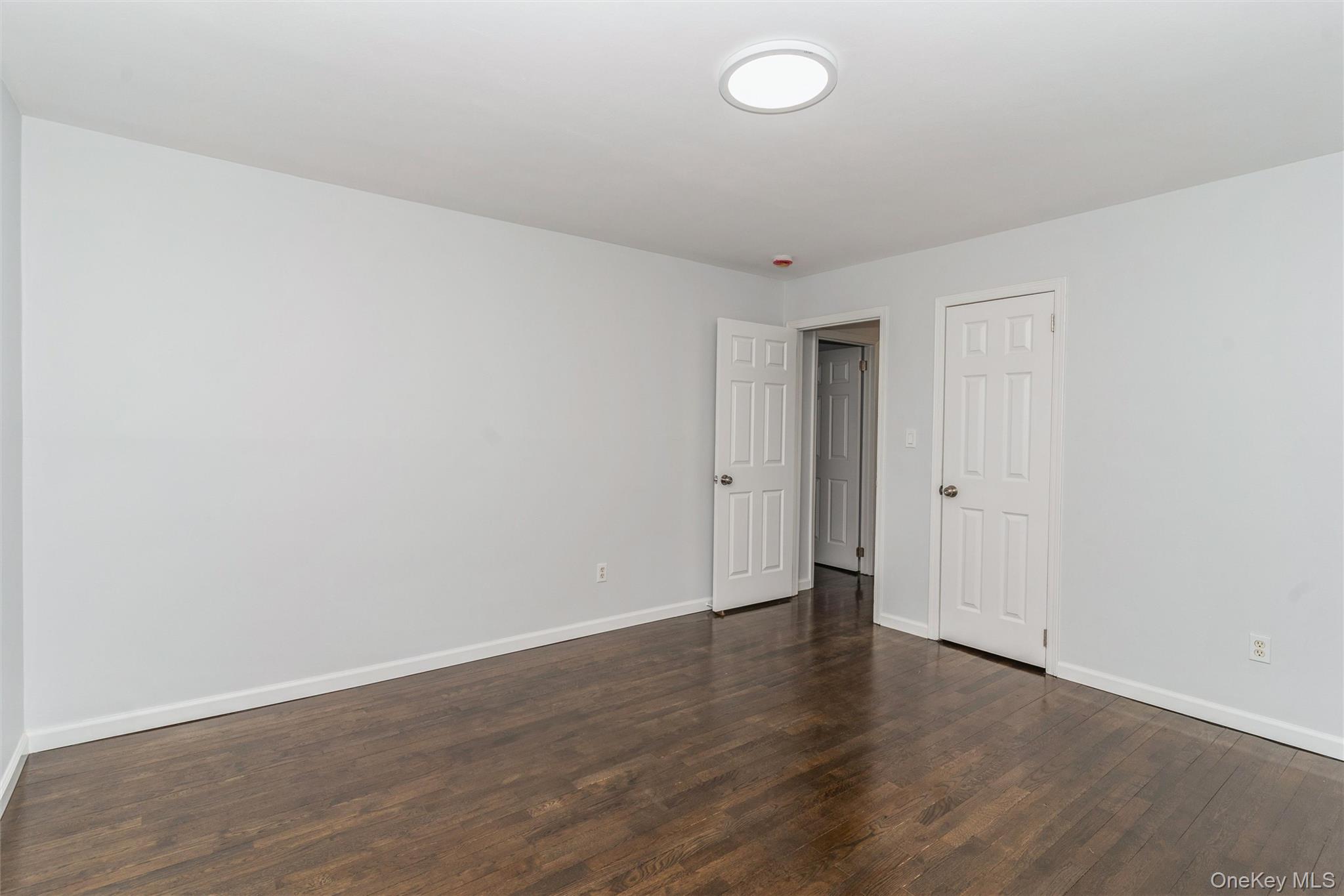 77 Lucille Avenue Property Photo 28