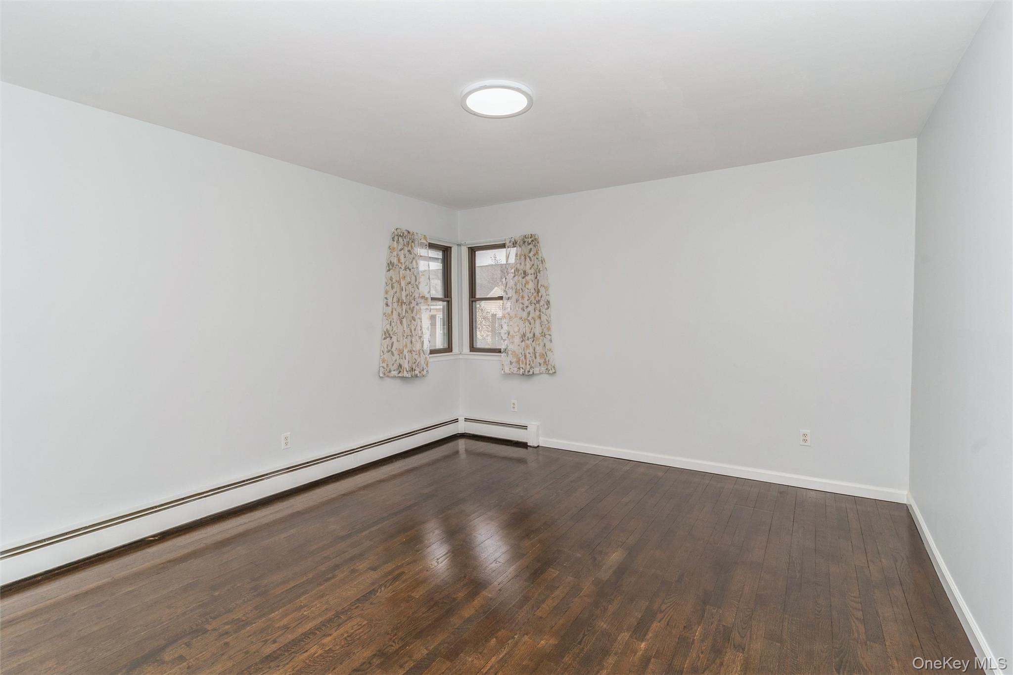 77 Lucille Avenue Property Photo 29