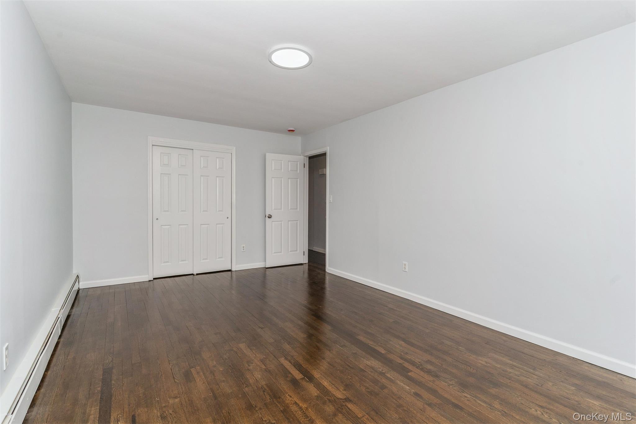 77 Lucille Avenue Property Photo 30