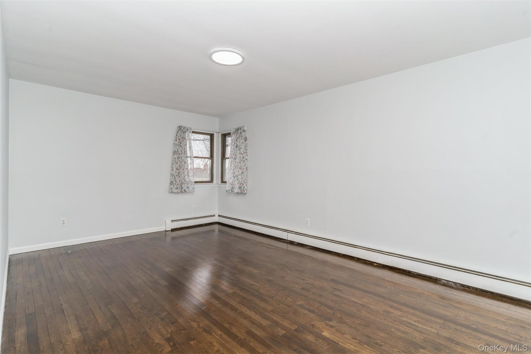 77 Lucille Avenue Property Photo 31