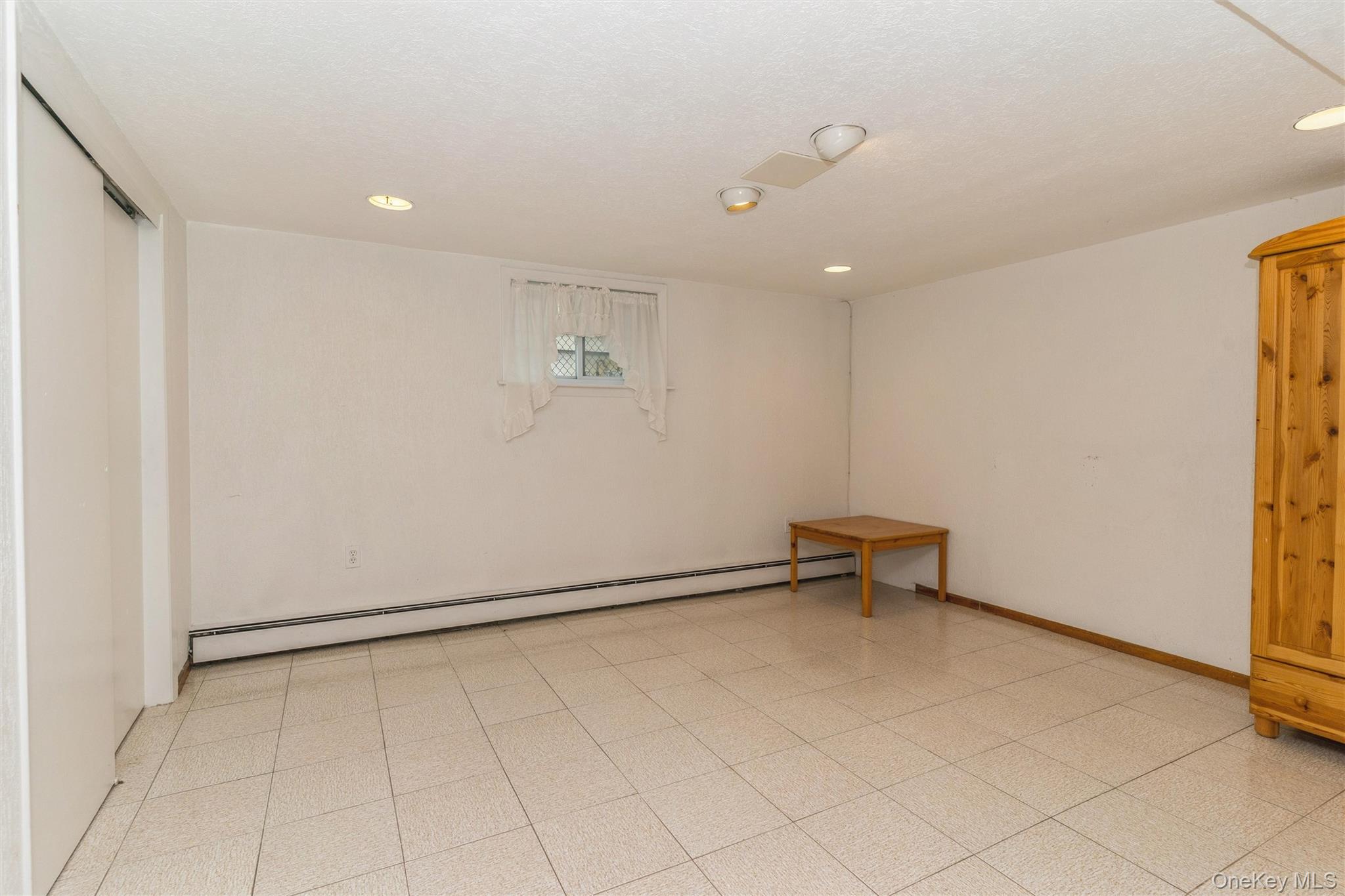 77 Lucille Avenue Property Photo 32