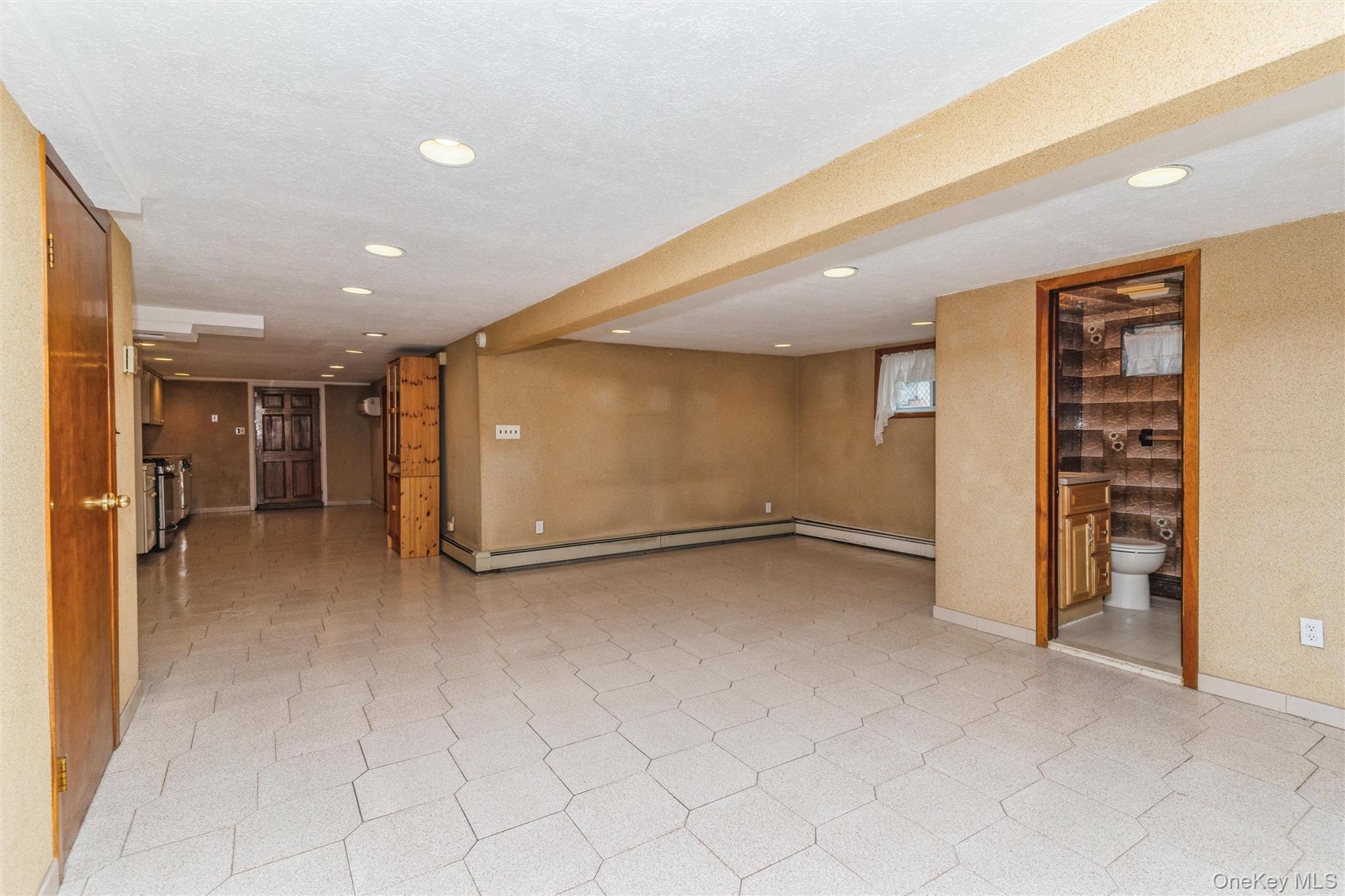 77 Lucille Avenue Property Photo 36