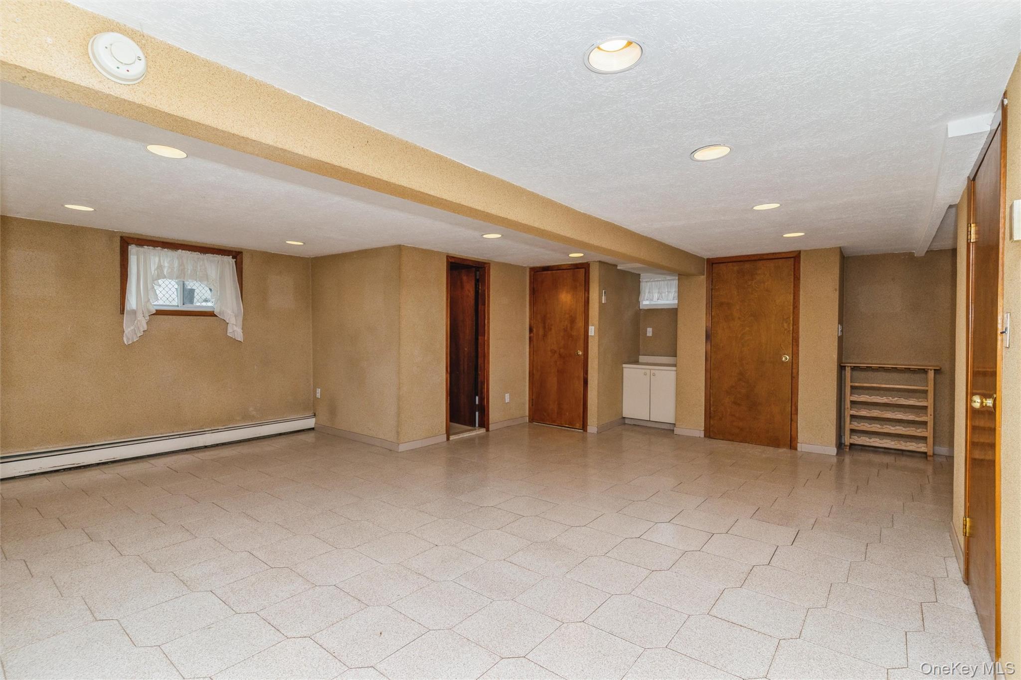 77 Lucille Avenue Property Photo 37