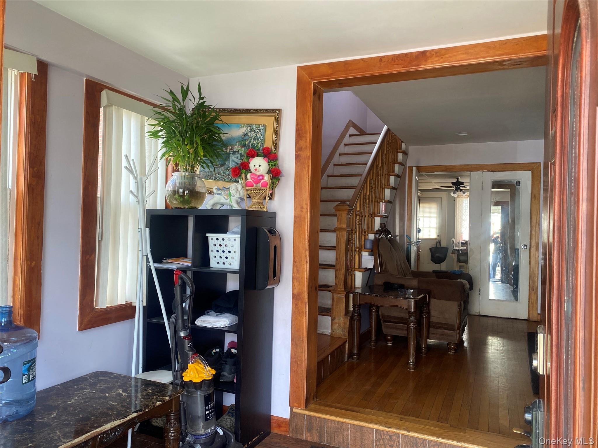 24 Lent Avenue Property Photo 2