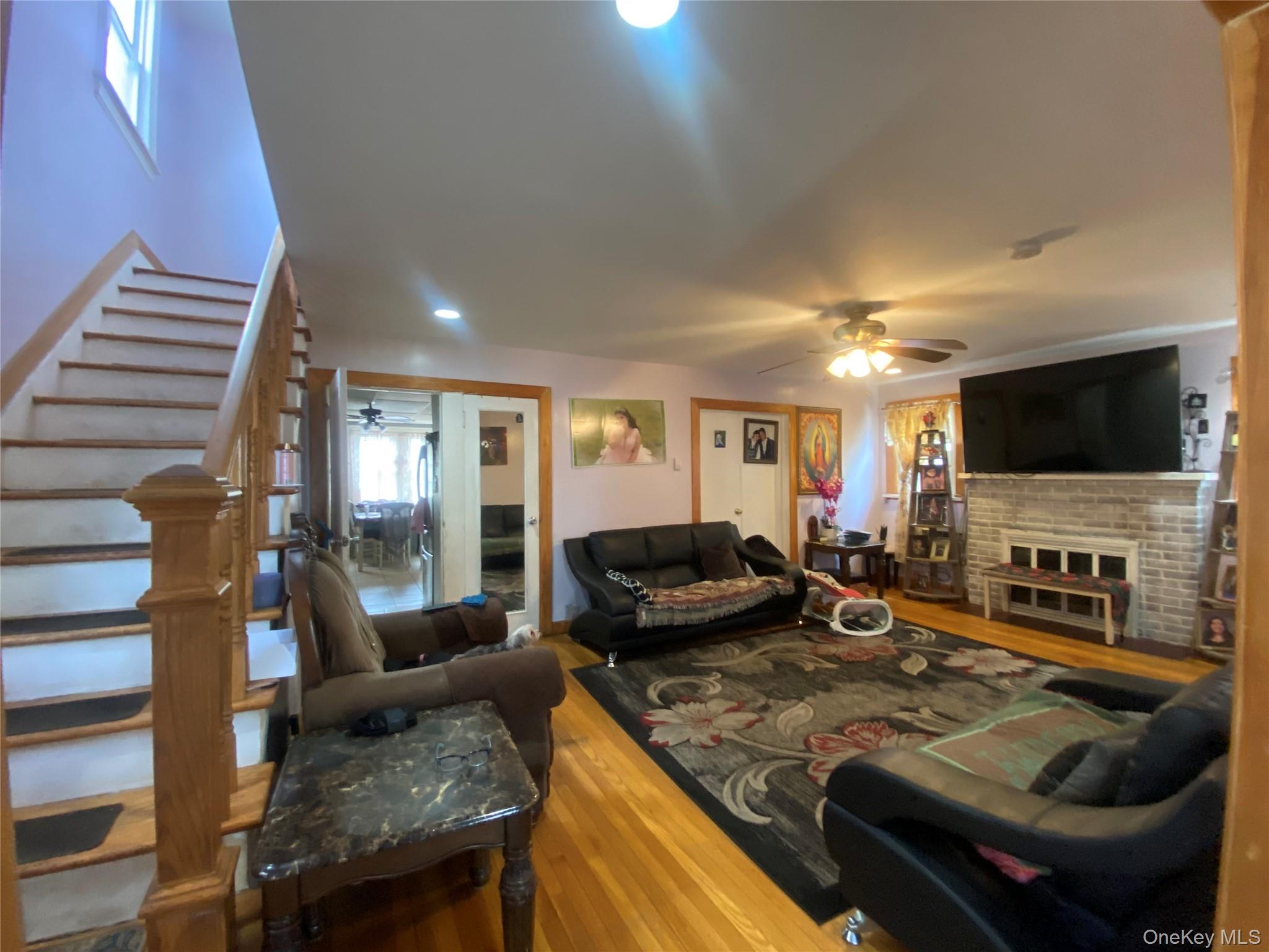 24 Lent Avenue Property Photo 3