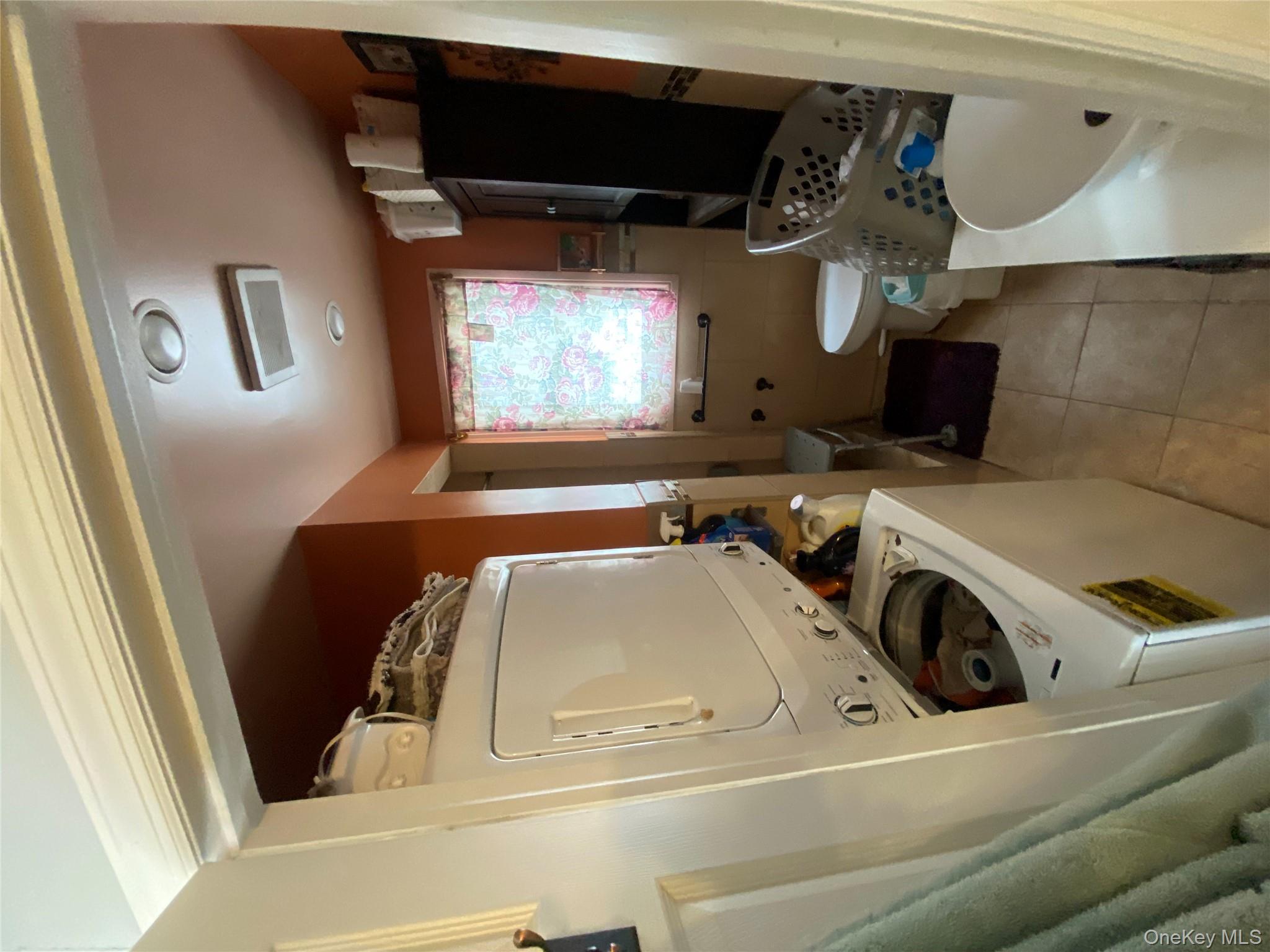 24 Lent Avenue Property Photo 5