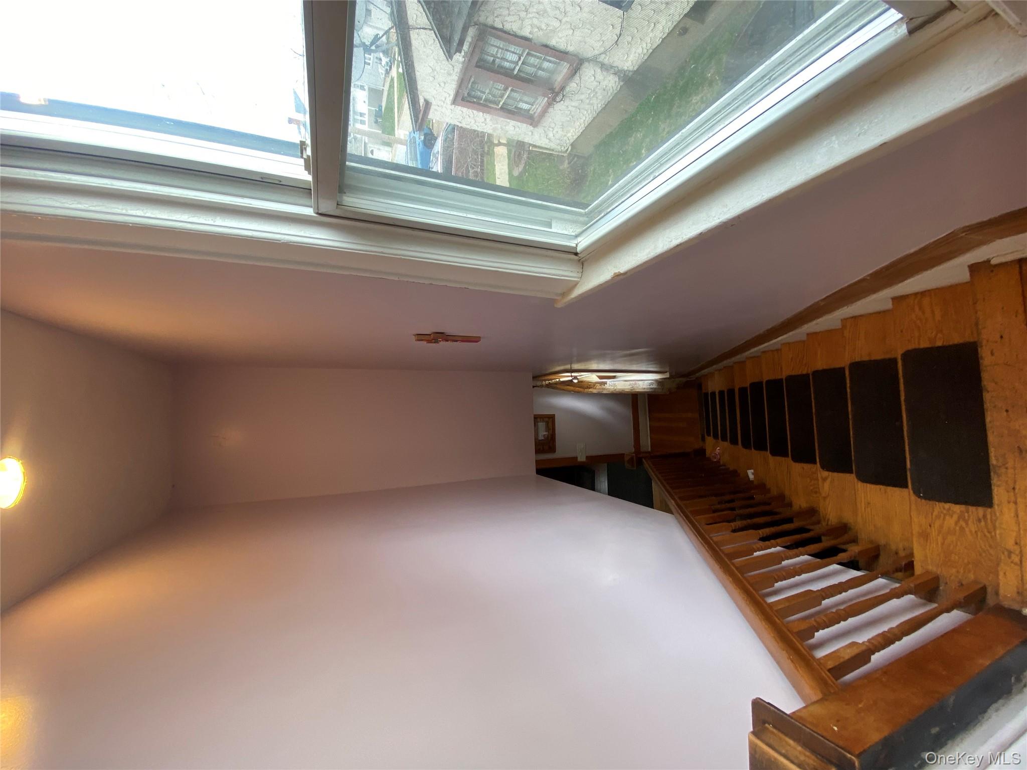 24 Lent Avenue Property Photo 6