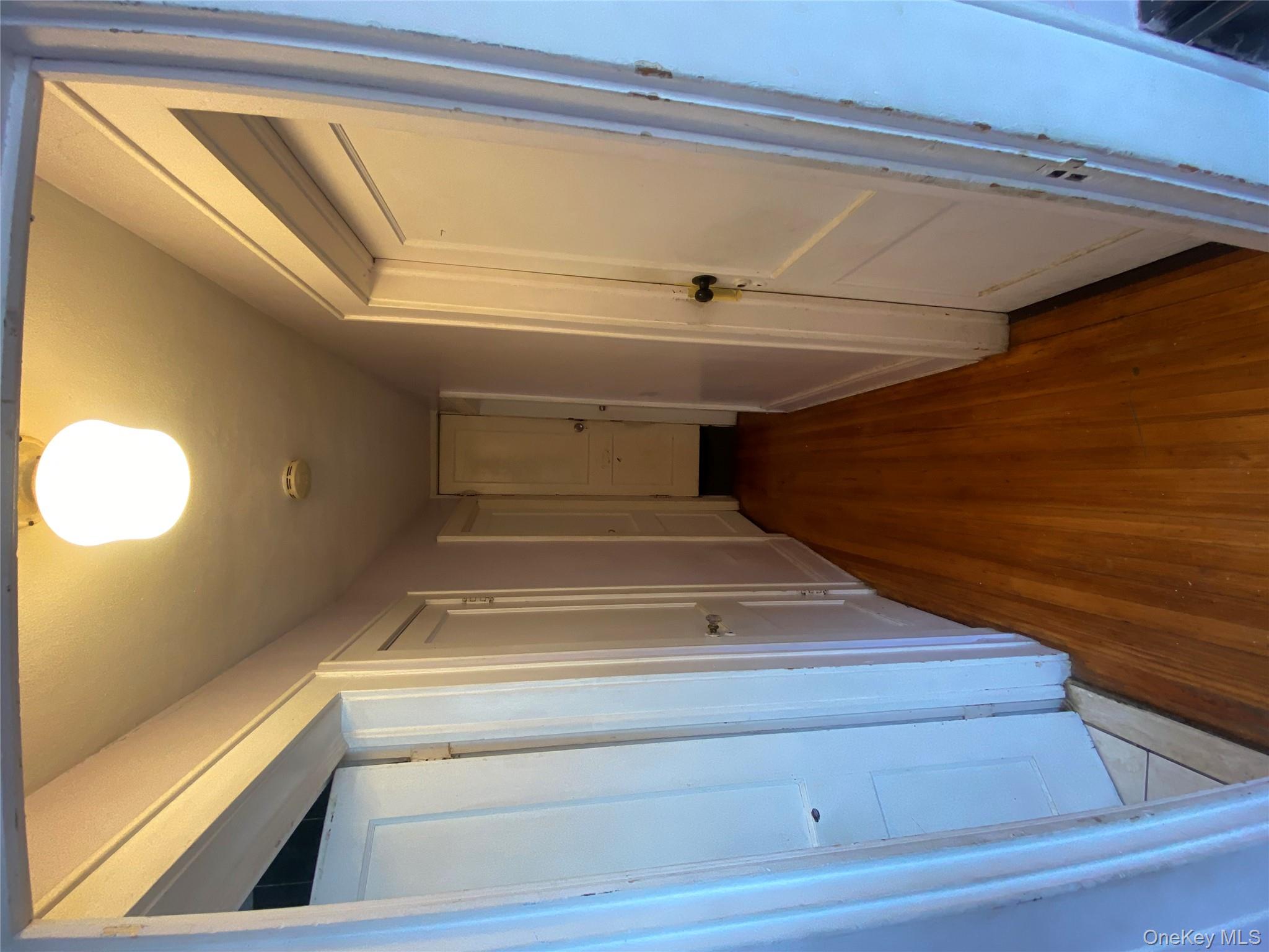 24 Lent Avenue Property Photo 7