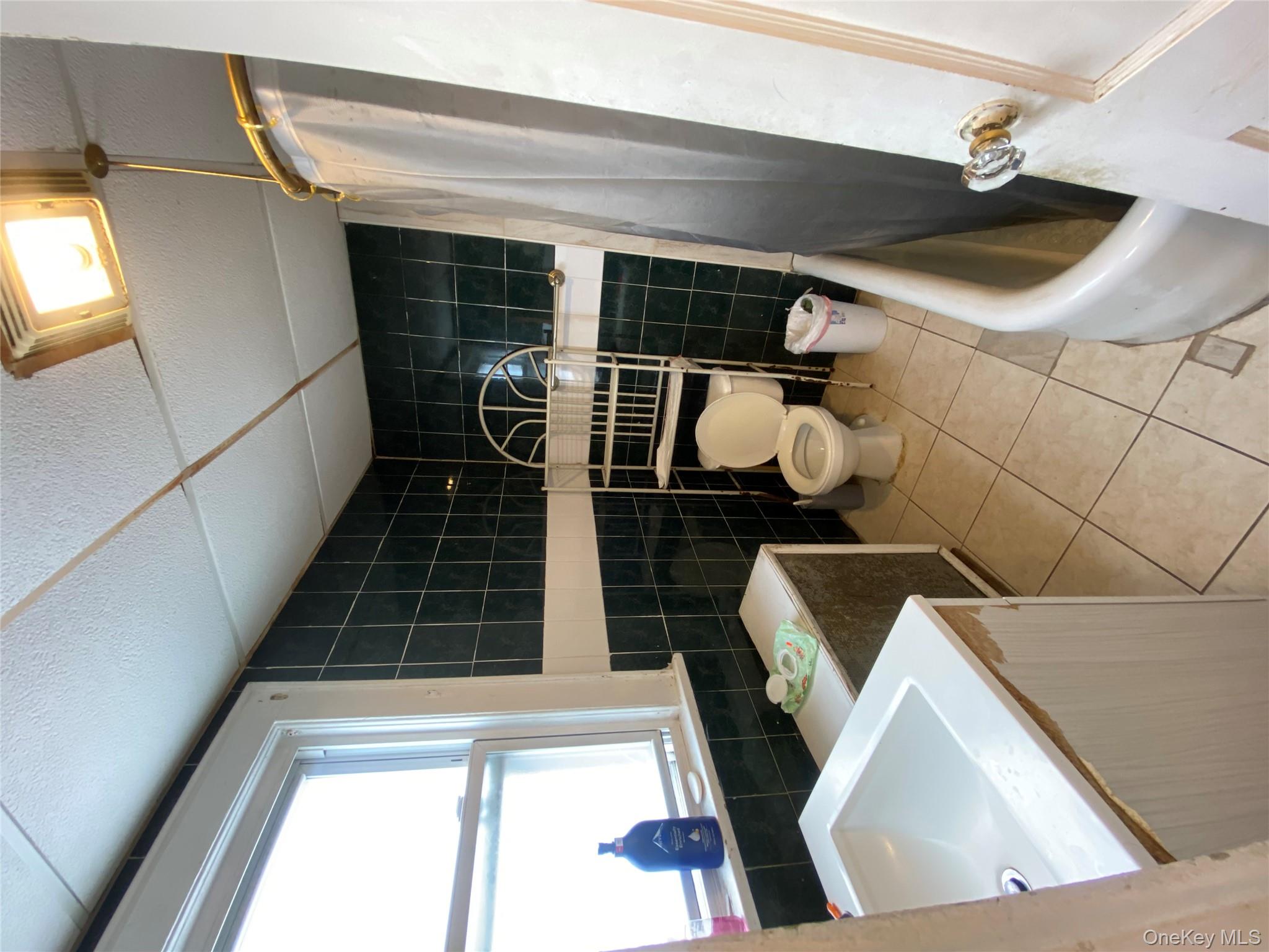 24 Lent Avenue Property Photo 8