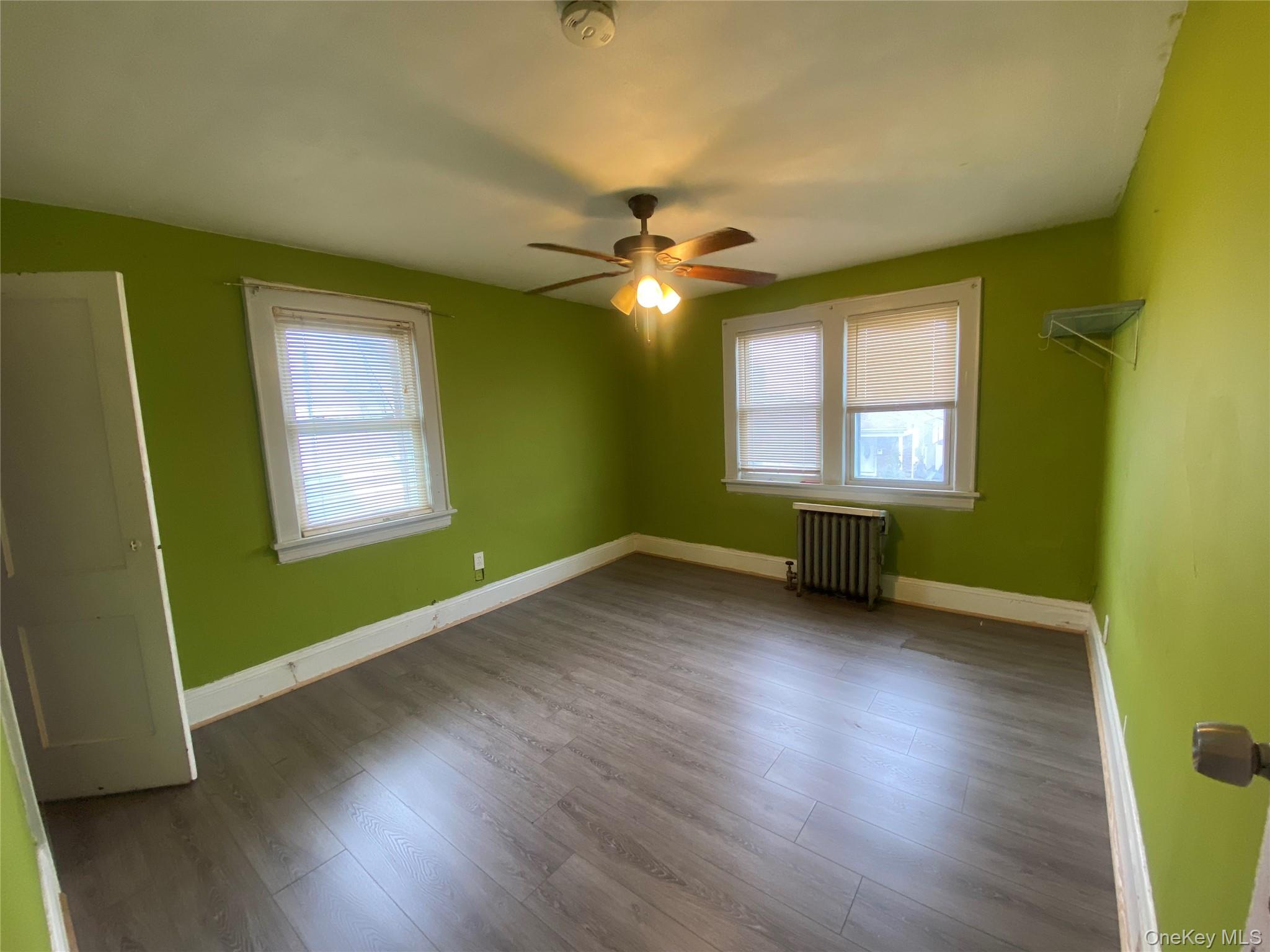 24 Lent Avenue Property Photo 9