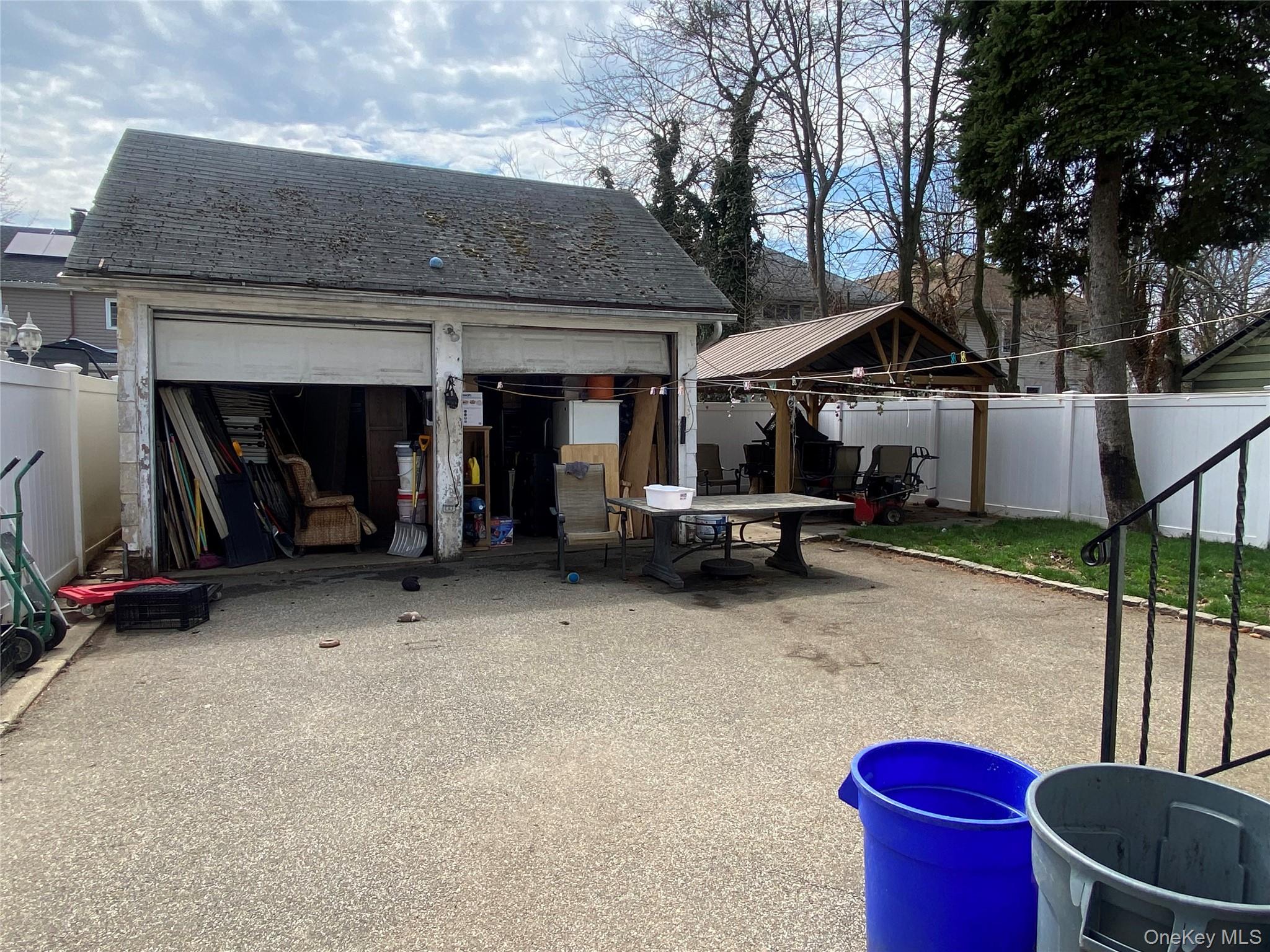 24 Lent Avenue Property Photo 10