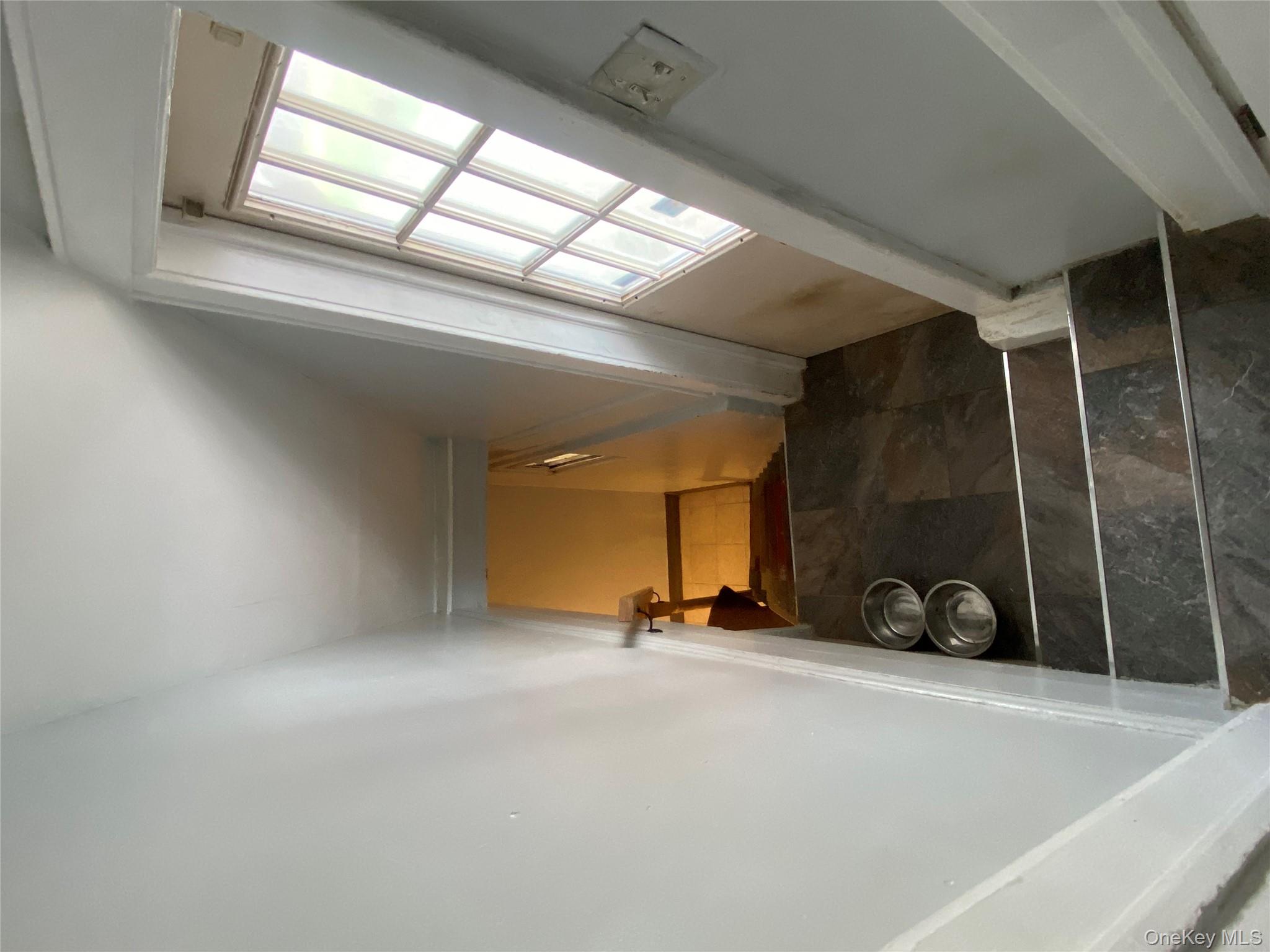 24 Lent Avenue Property Photo 13