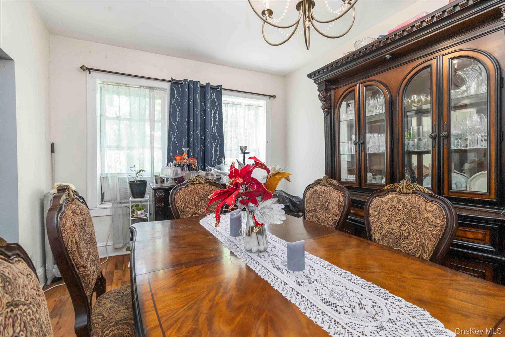 806 New Jersey Avenue Property Photo 7