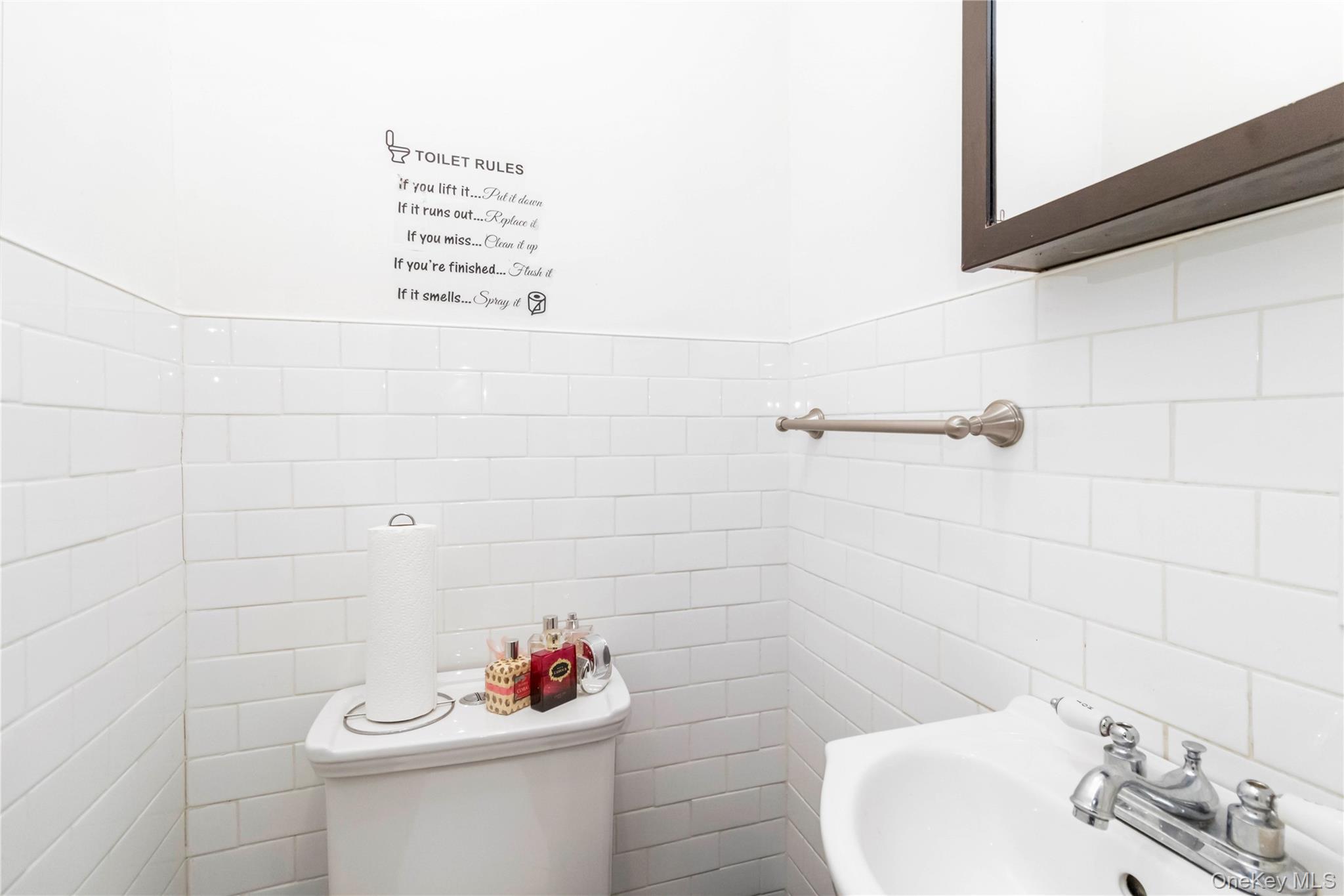 806 New Jersey Avenue Property Photo 11