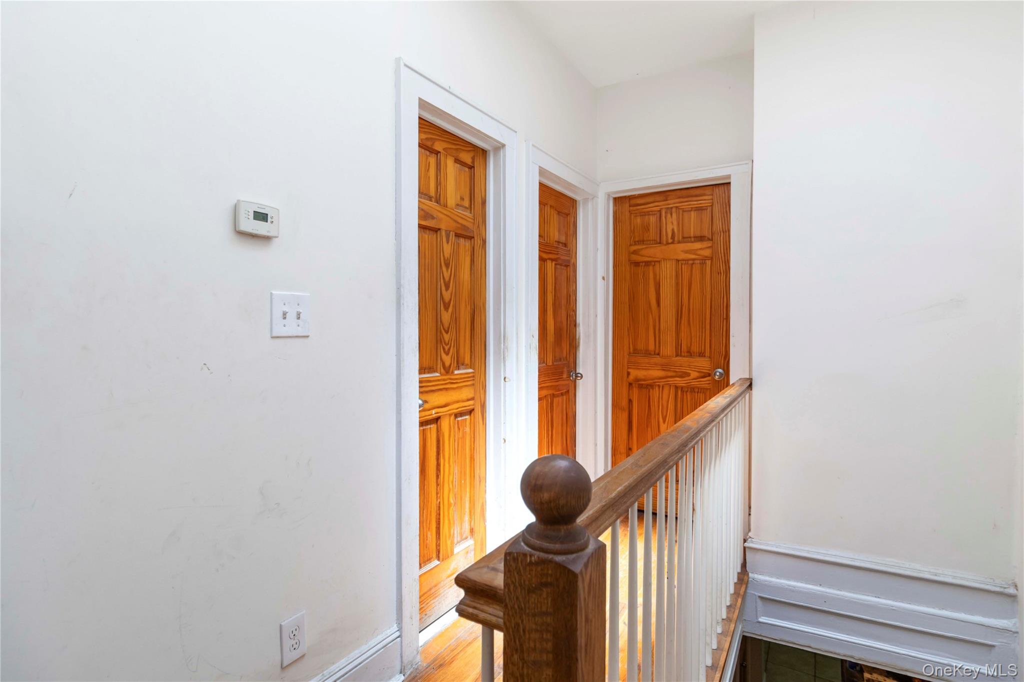 806 New Jersey Avenue Property Photo 13