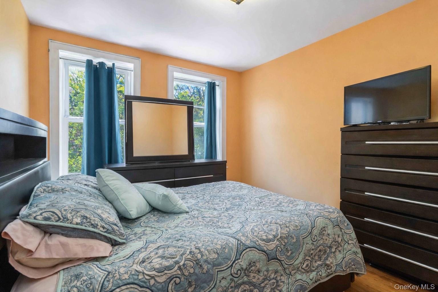 806 New Jersey Avenue Property Photo 14