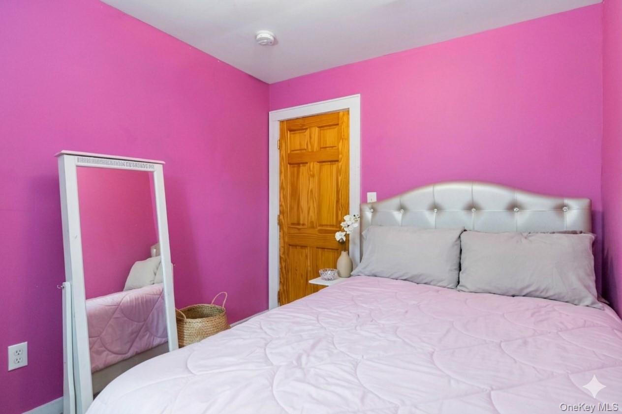 806 New Jersey Avenue Property Photo 15