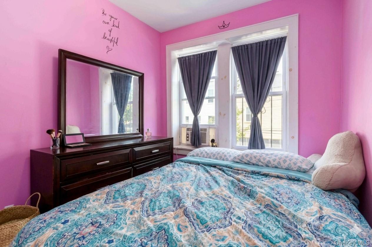 806 New Jersey Avenue Property Photo 16