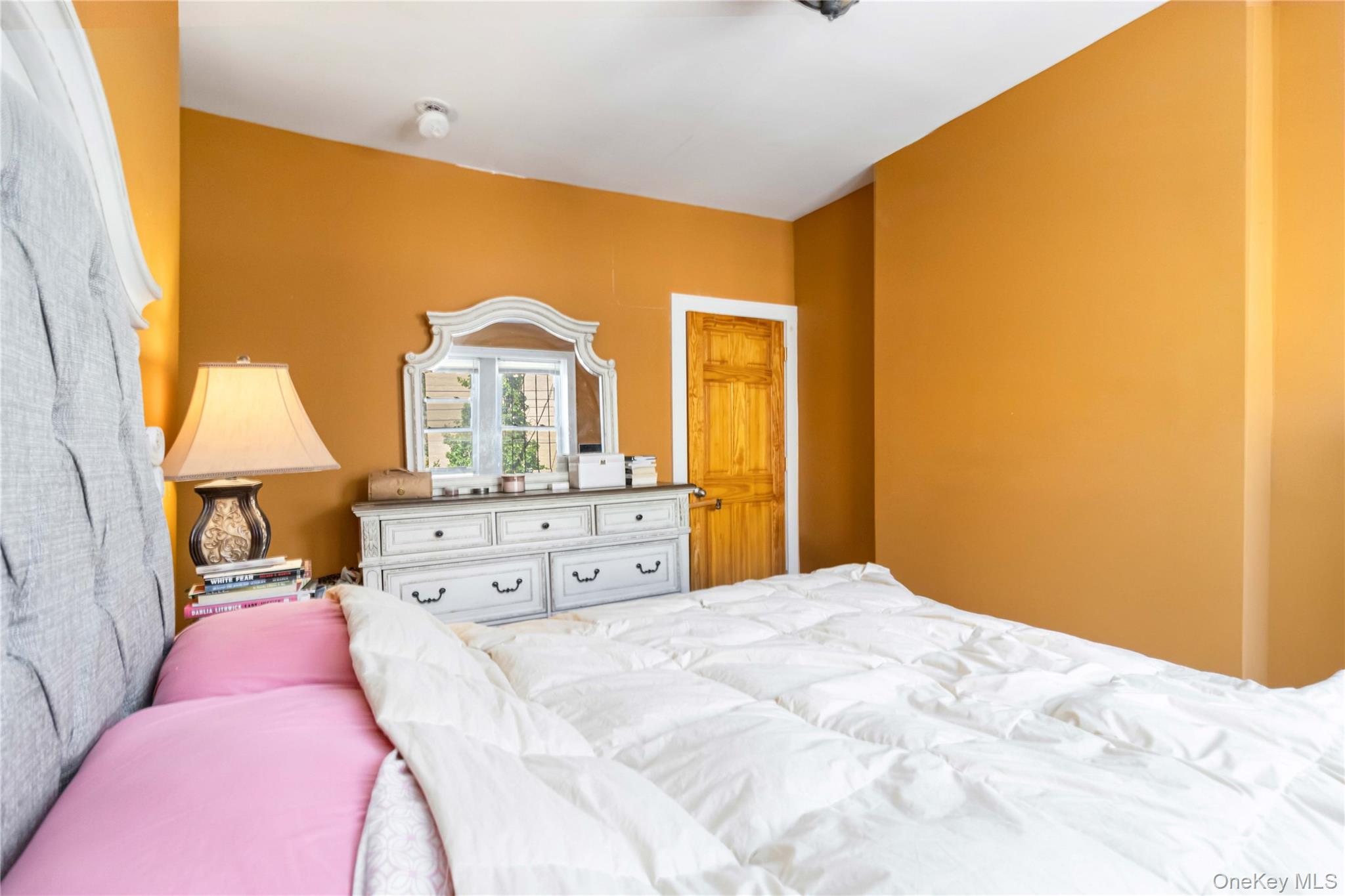 806 New Jersey Avenue Property Photo 18