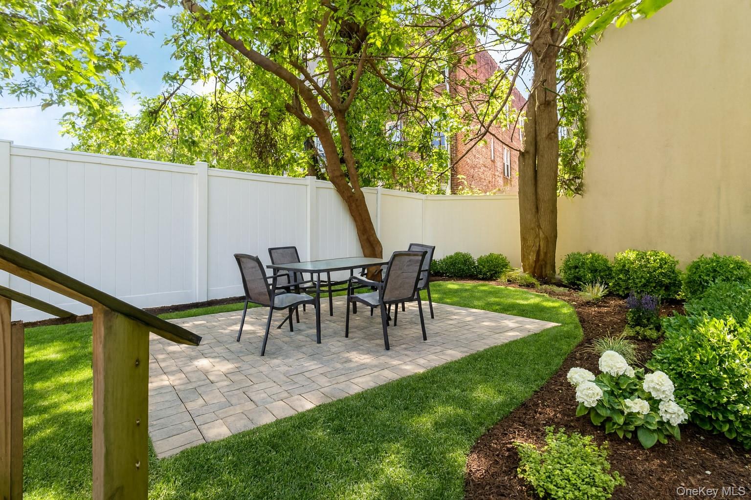 806 New Jersey Avenue Property Photo 20