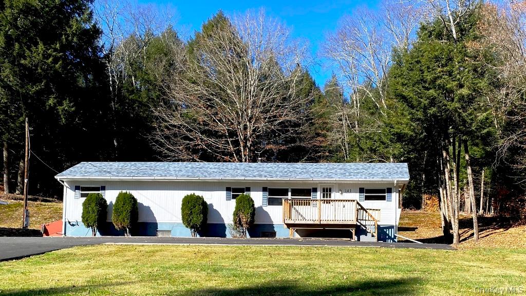 141 Gale Road Property Photo 1