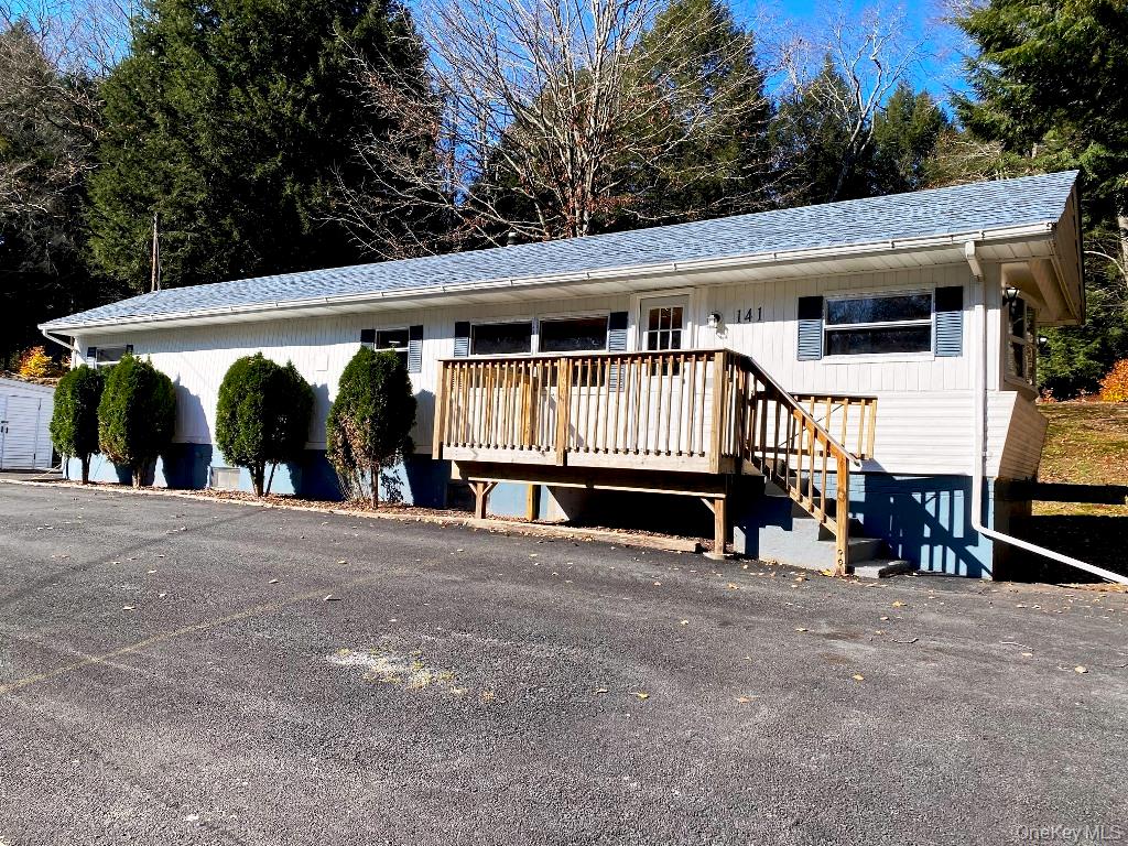 141 Gale Road Property Photo 2