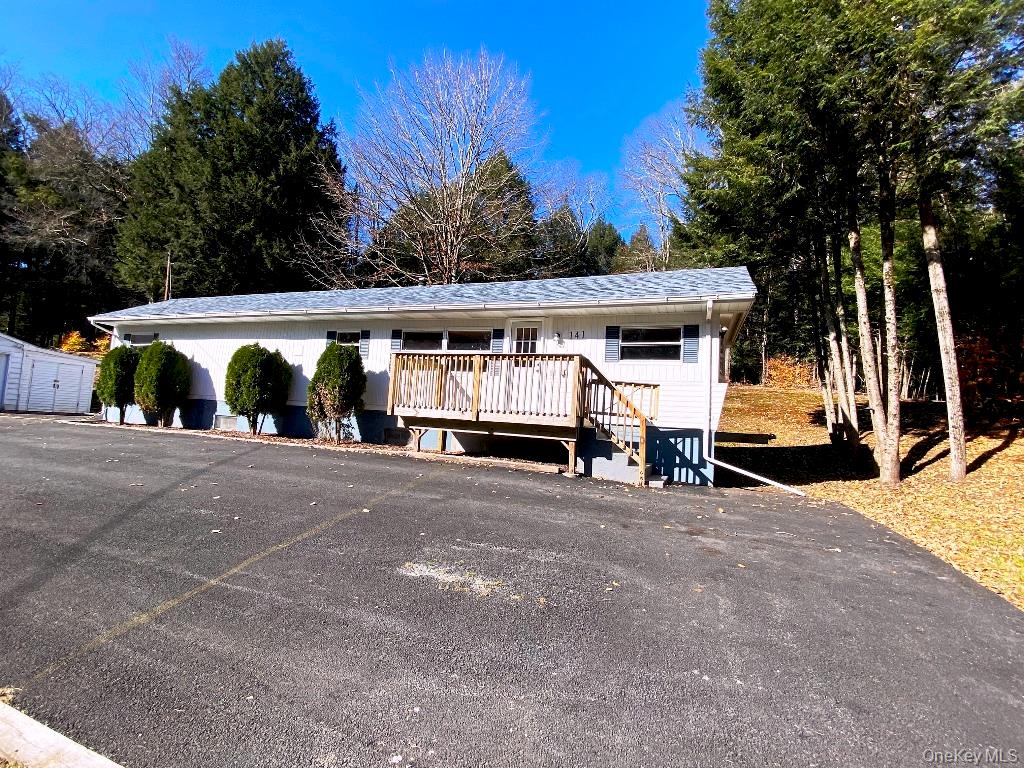 141 Gale Road Property Photo 3