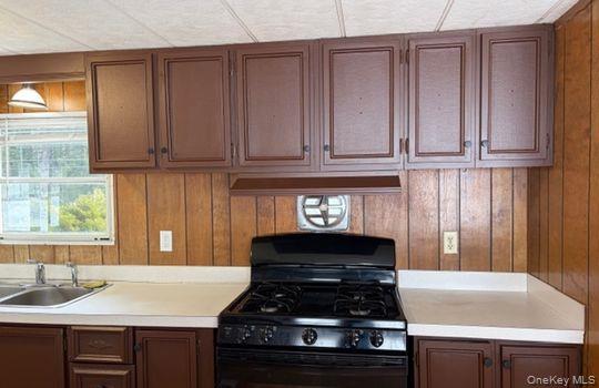 141 Gale Road Property Photo 5
