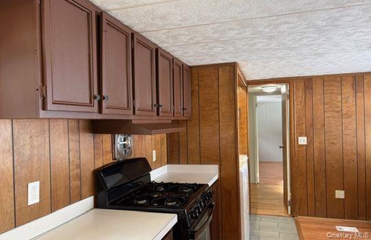 141 Gale Road Property Photo 6