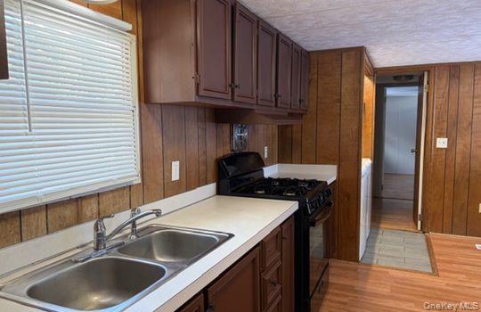 141 Gale Road Property Photo 7