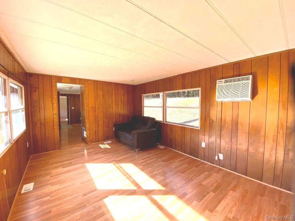 141 Gale Road Property Photo 10