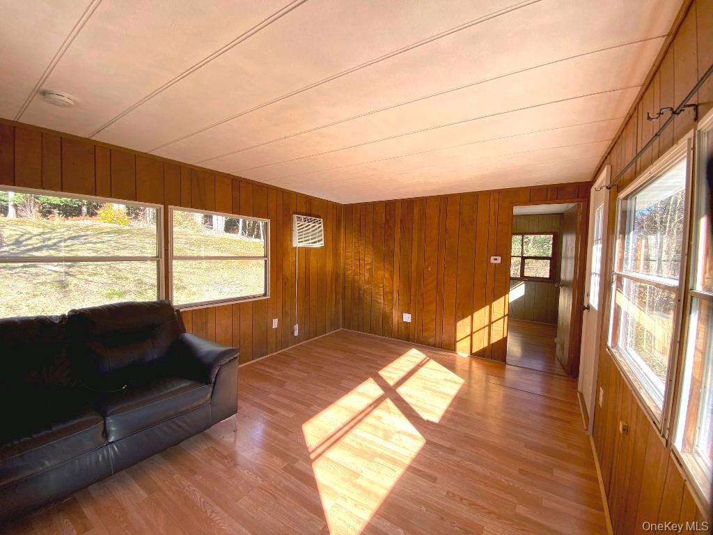 141 Gale Road Property Photo 11