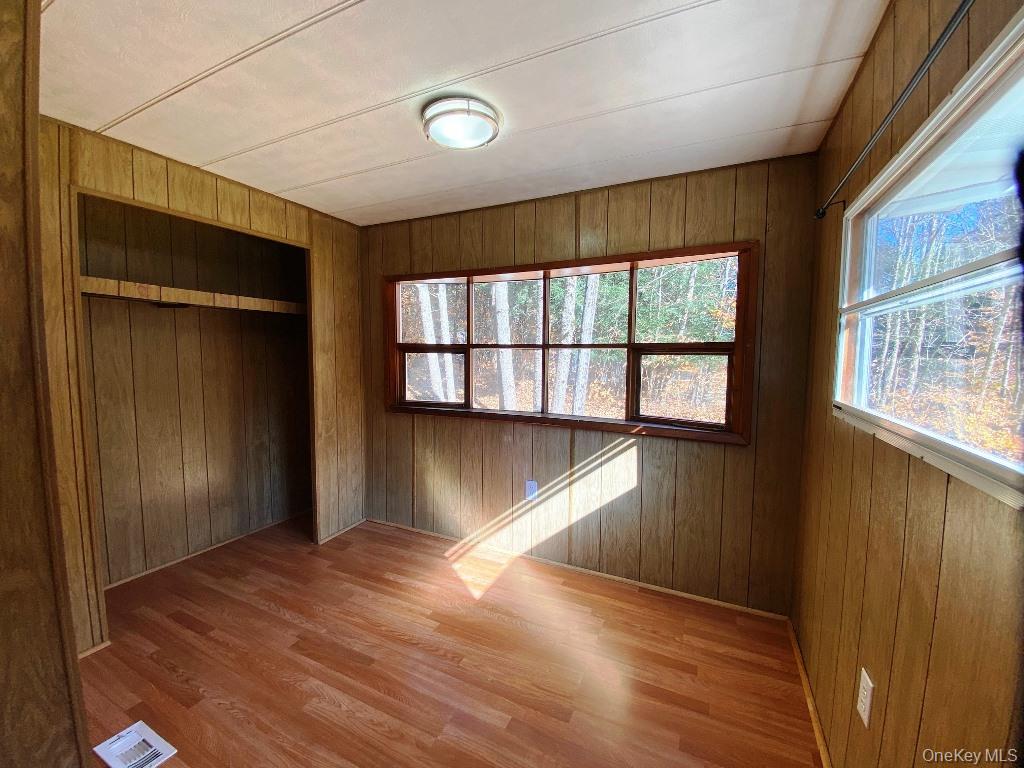 141 Gale Road Property Photo 12