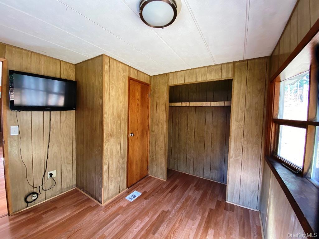 141 Gale Road Property Photo 13