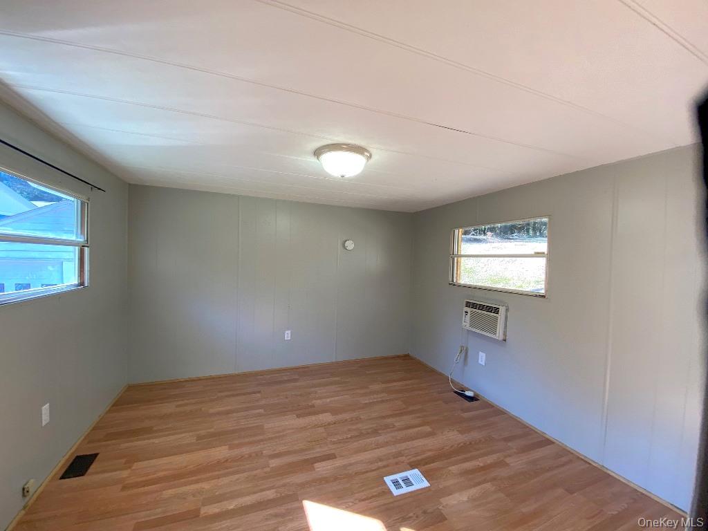 141 Gale Road Property Photo 14