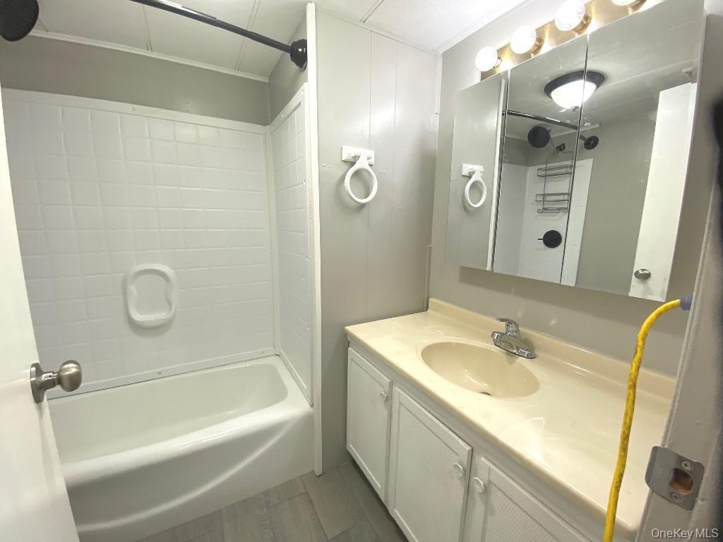 141 Gale Road Property Photo 15