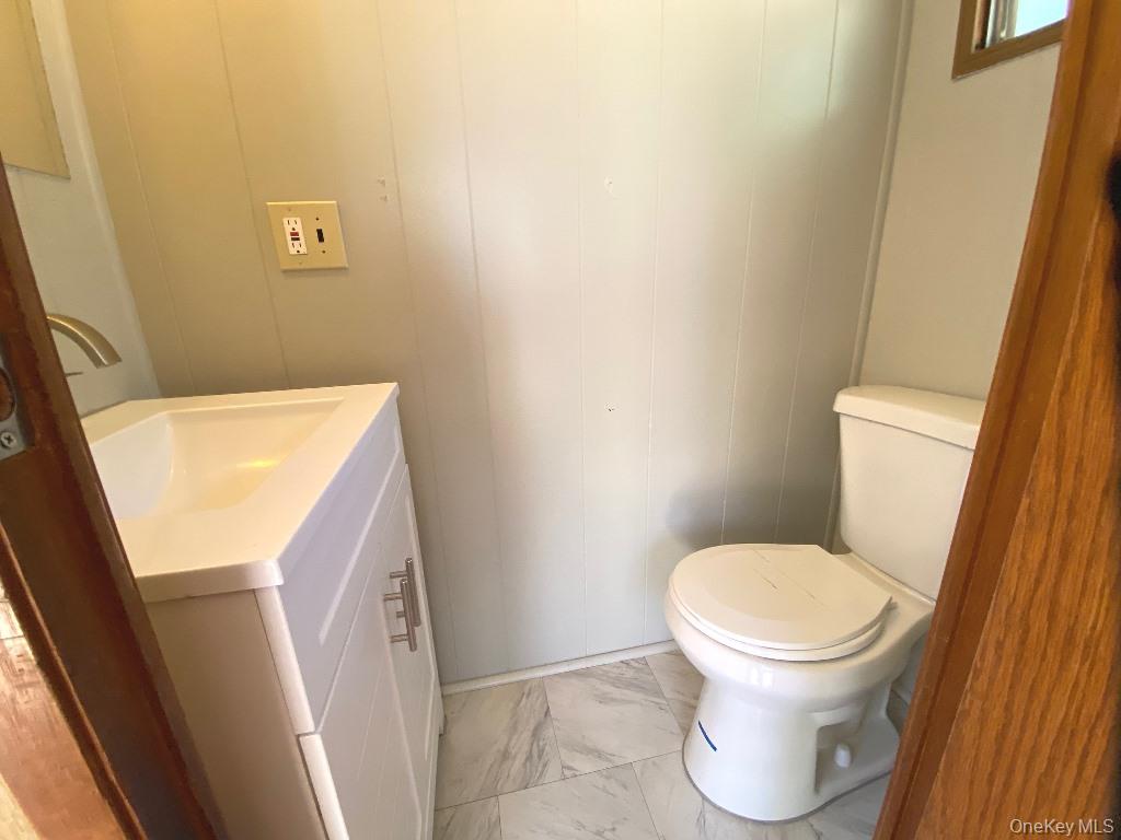 141 Gale Road Property Photo 16