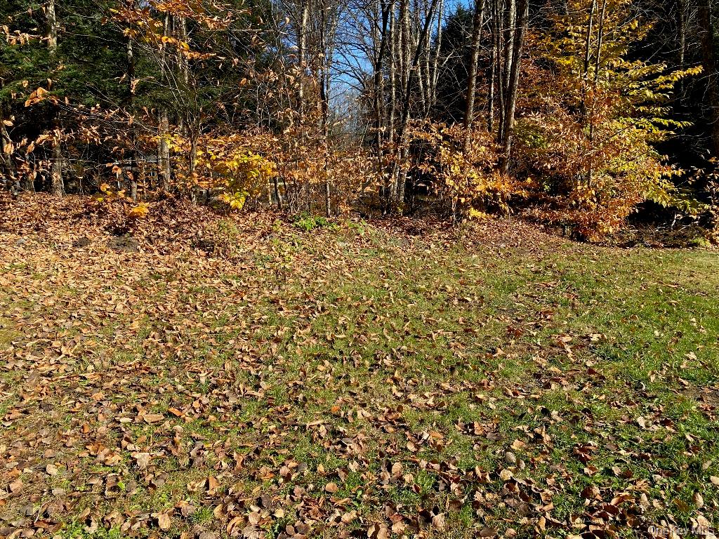 141 Gale Road Property Photo 18
