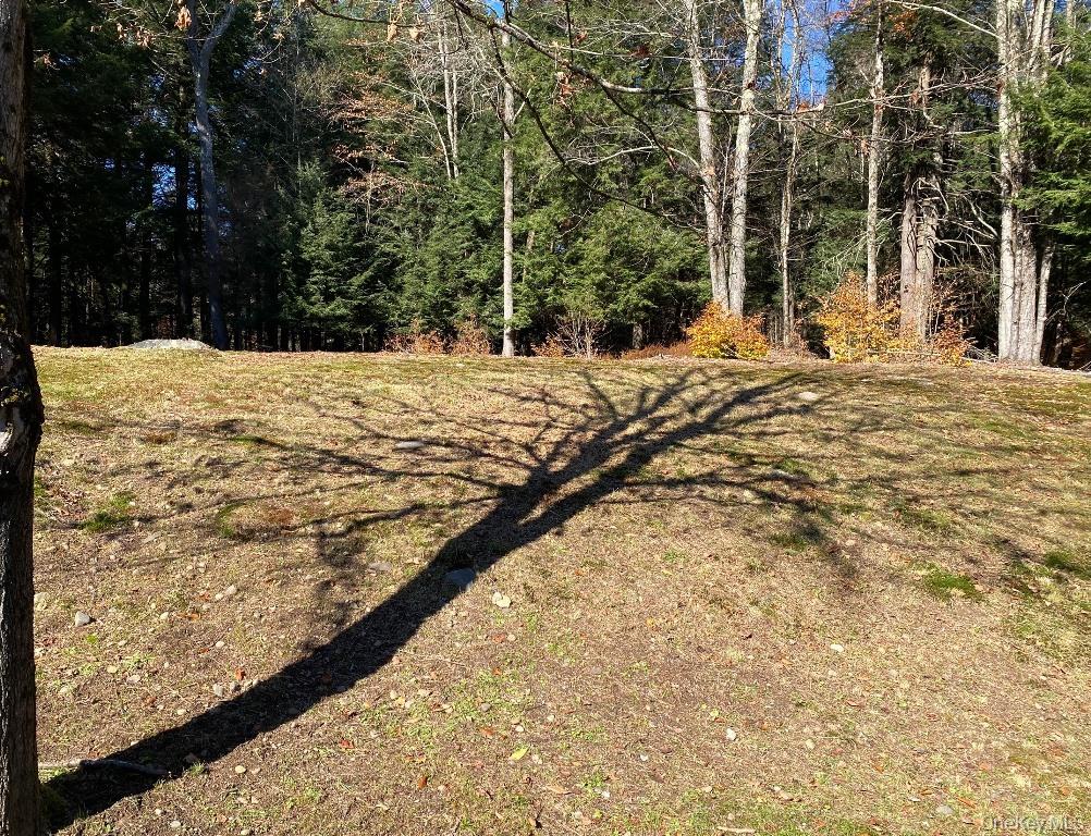 141 Gale Road Property Photo 20